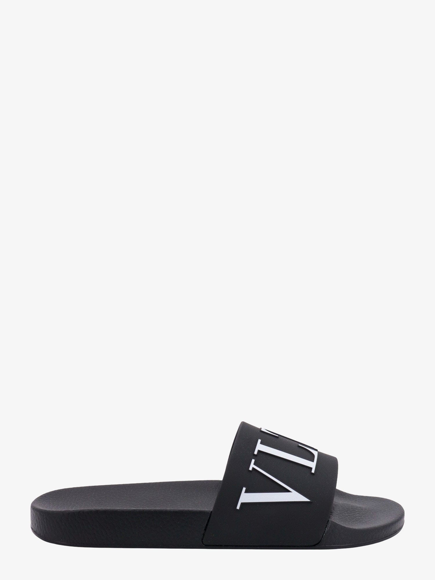 Valentino Garavani Rubber slide