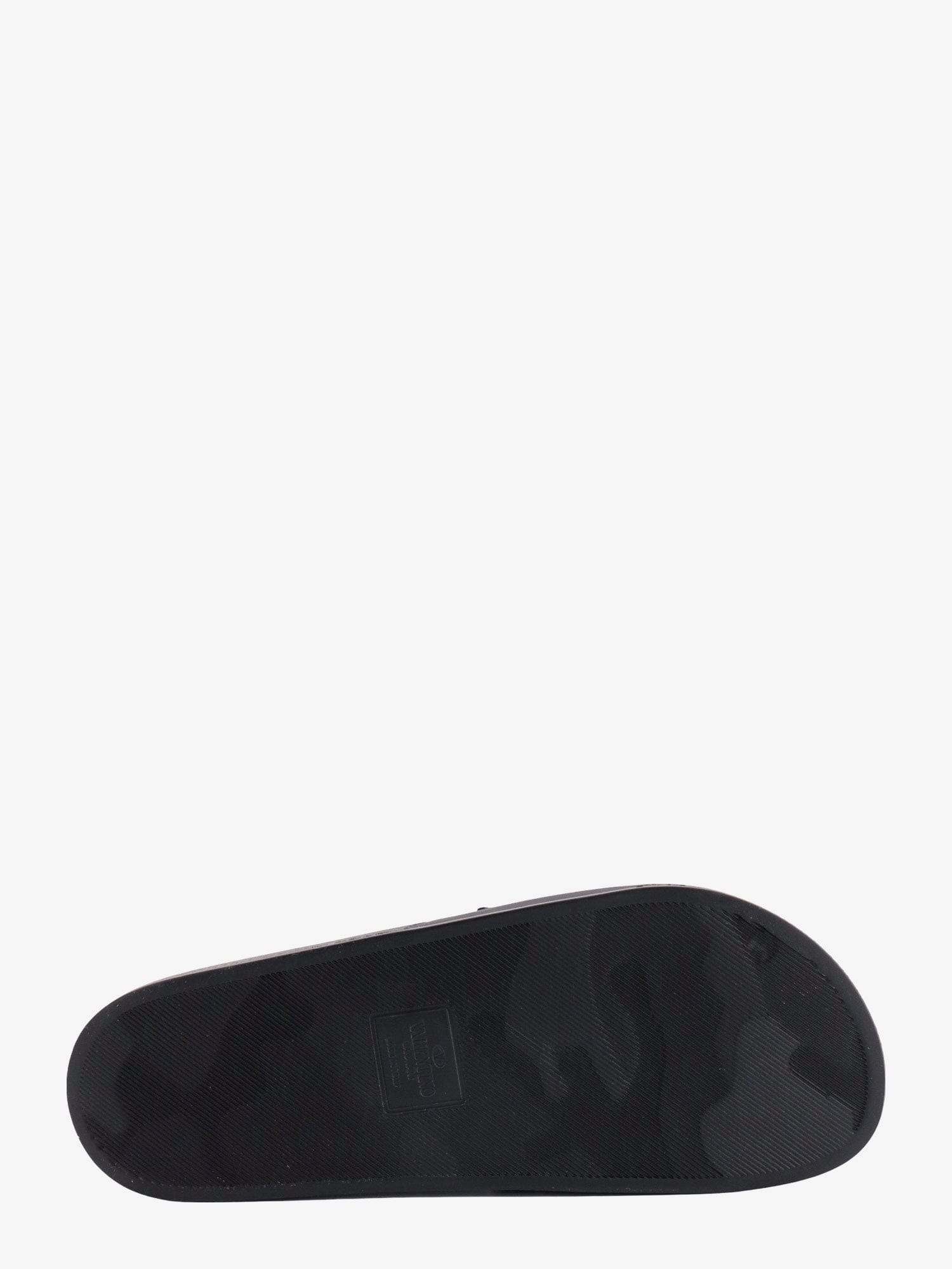 Valentino Garavani Rubber slide