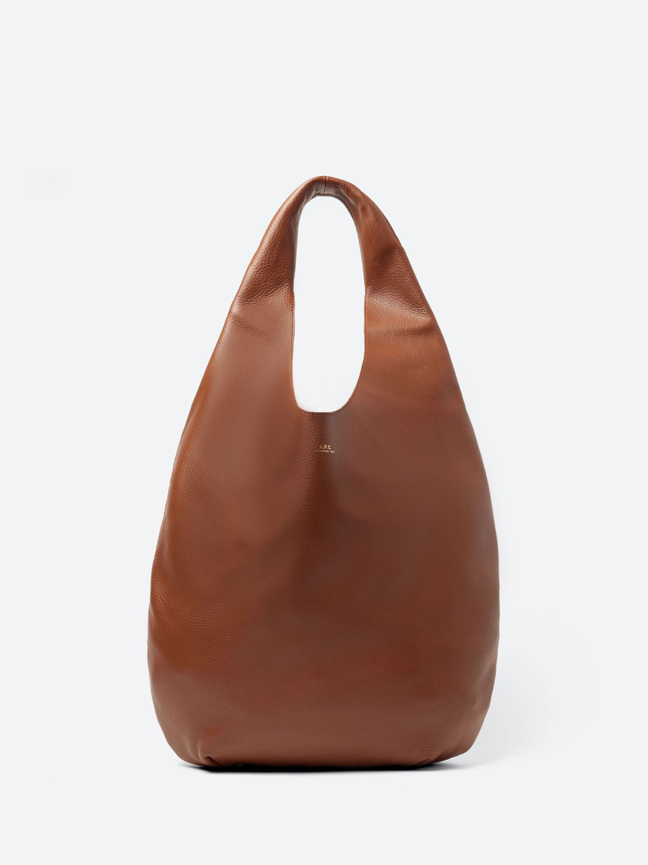 A.P.C. Le Neige