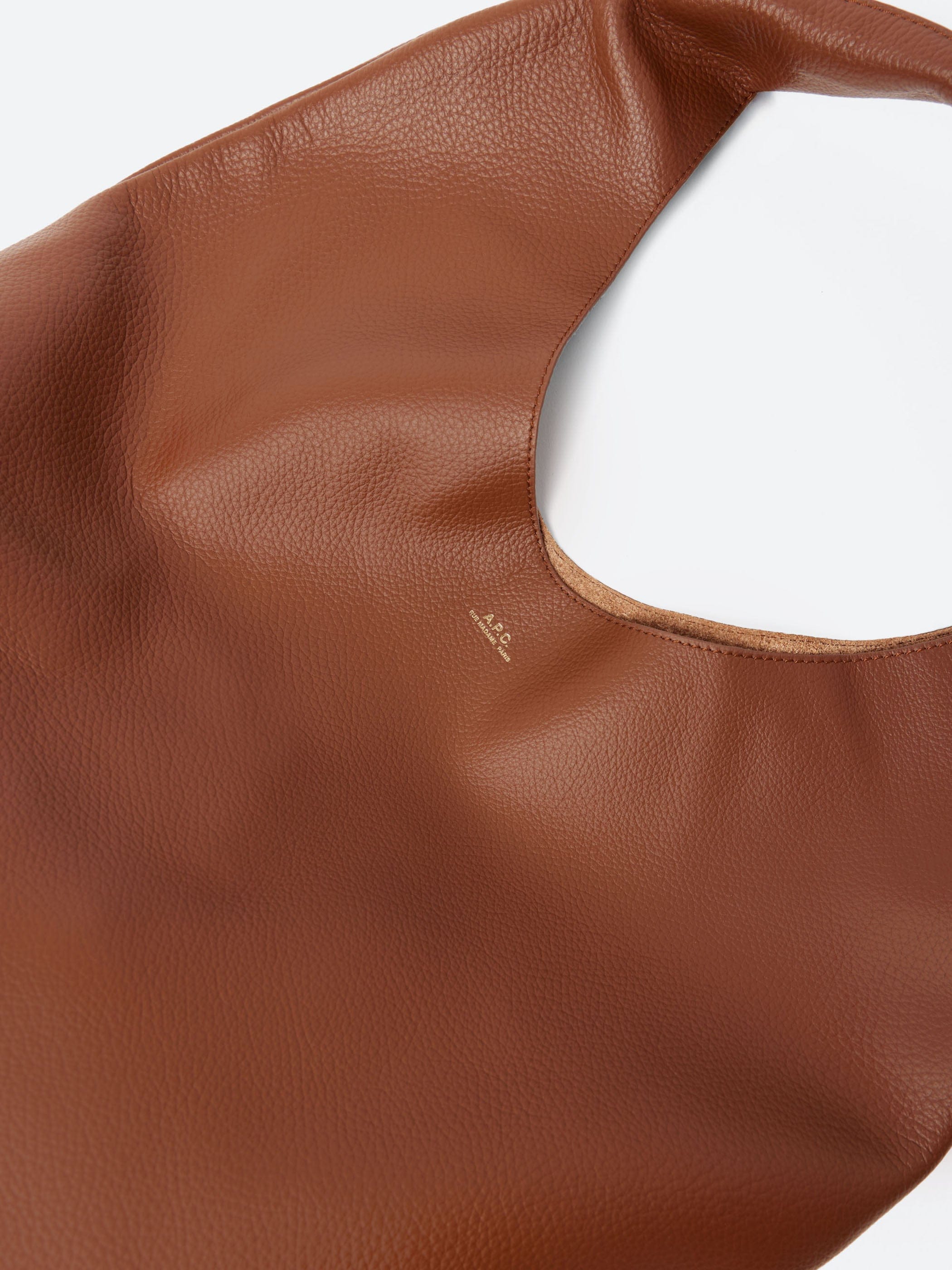 A.P.C. Le Neige