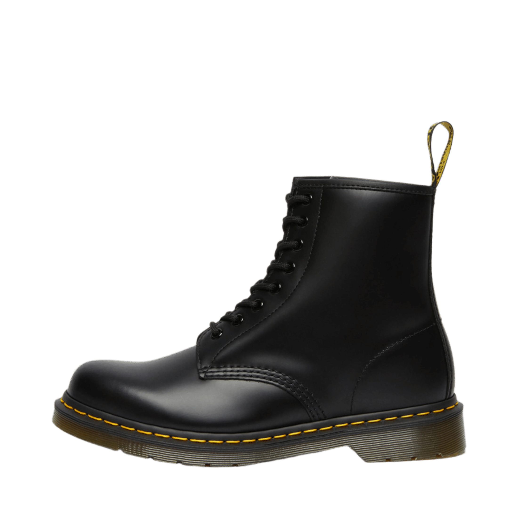 Dr Martens 1460