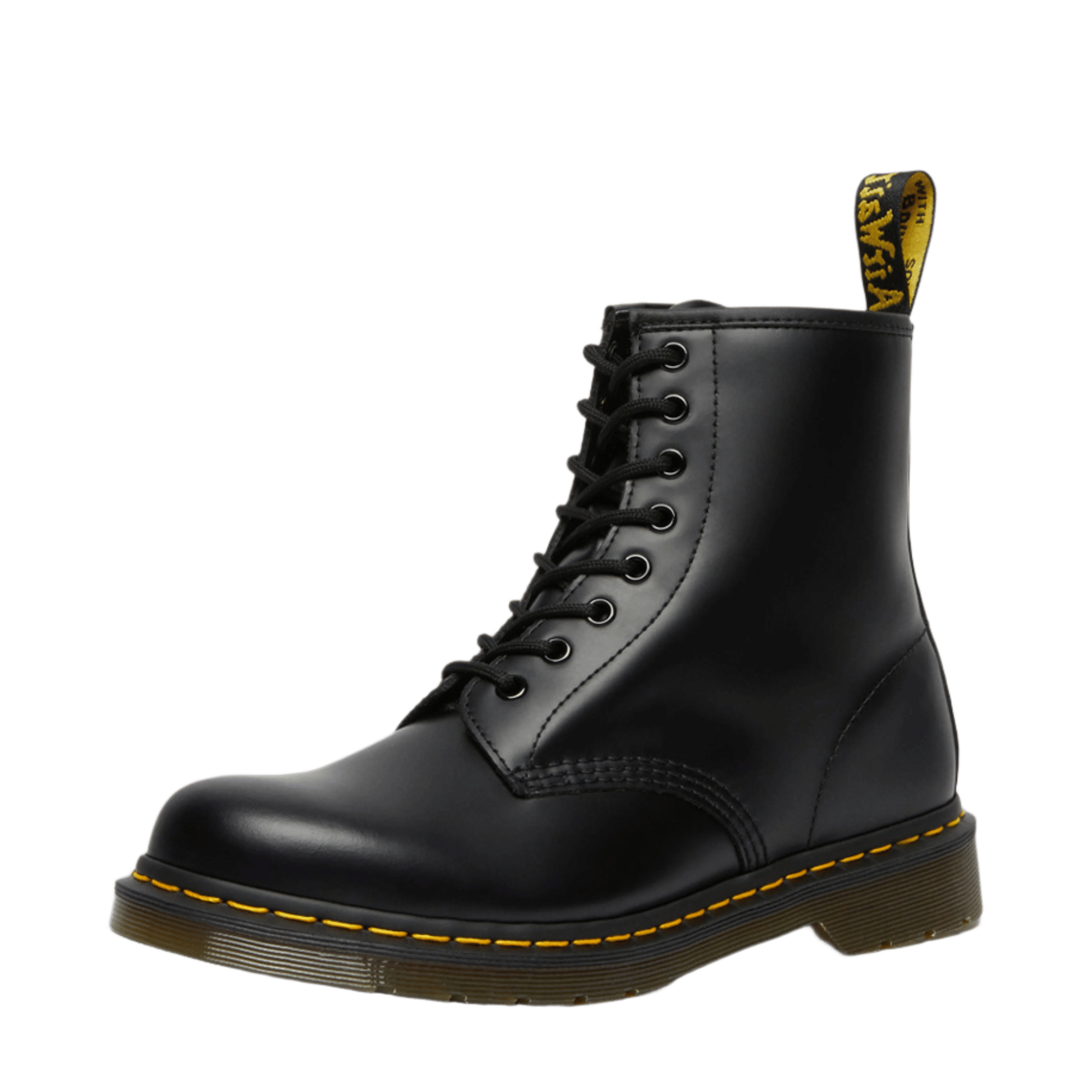 Dr Martens 1460