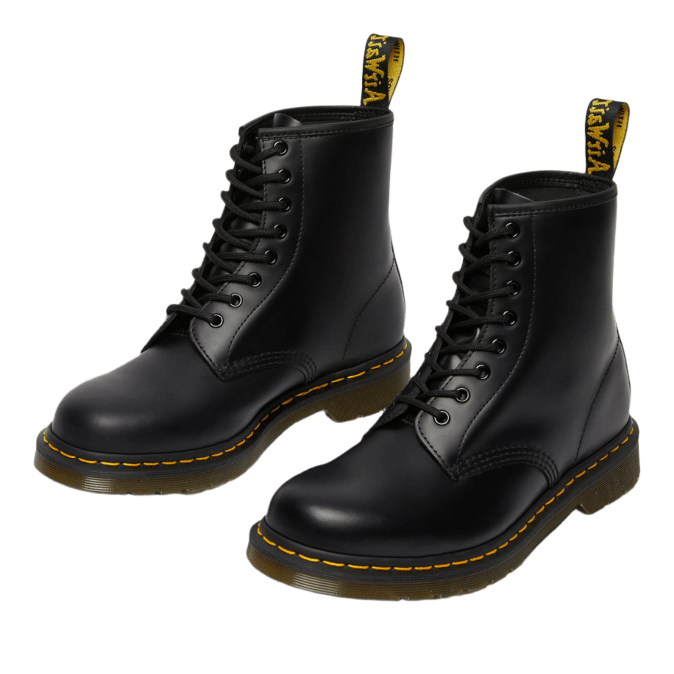 Dr Martens 1460