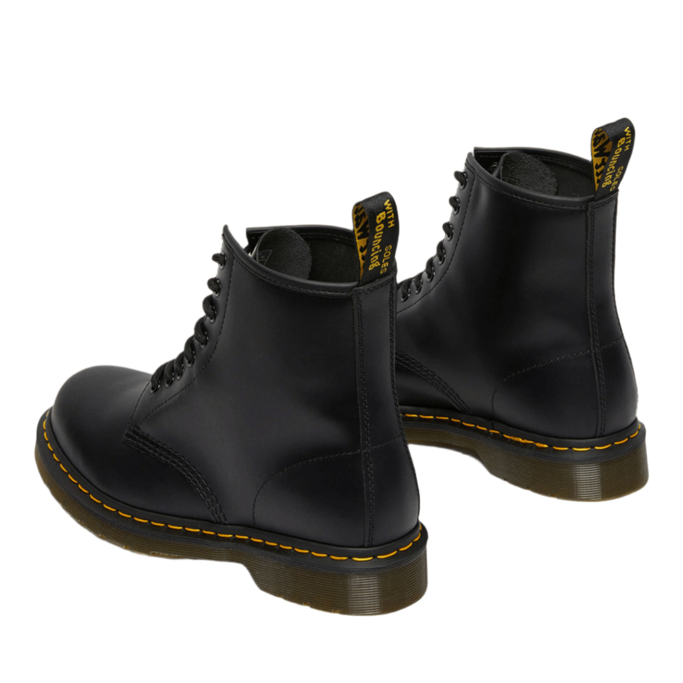 Dr Martens 1460