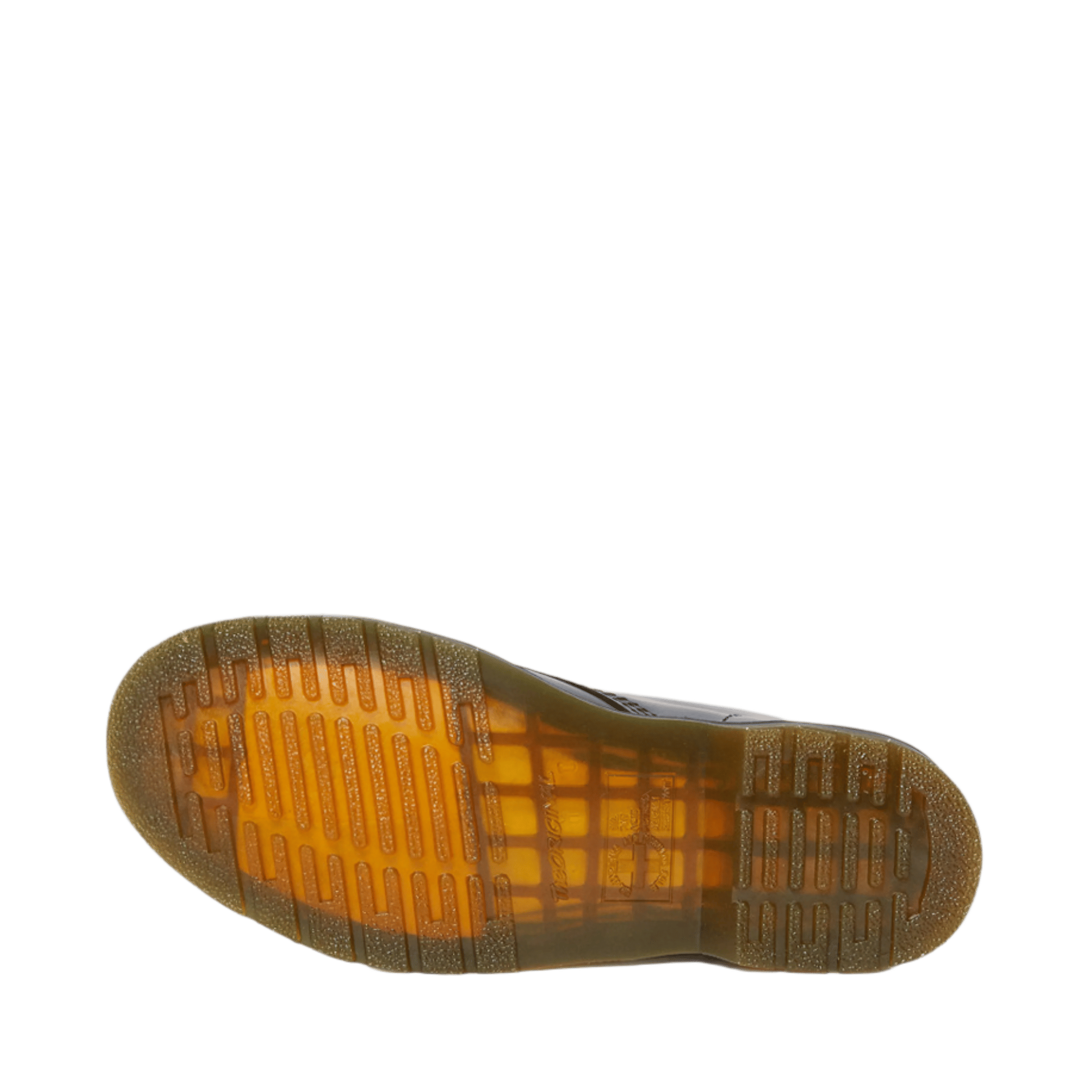 Dr Martens 1460