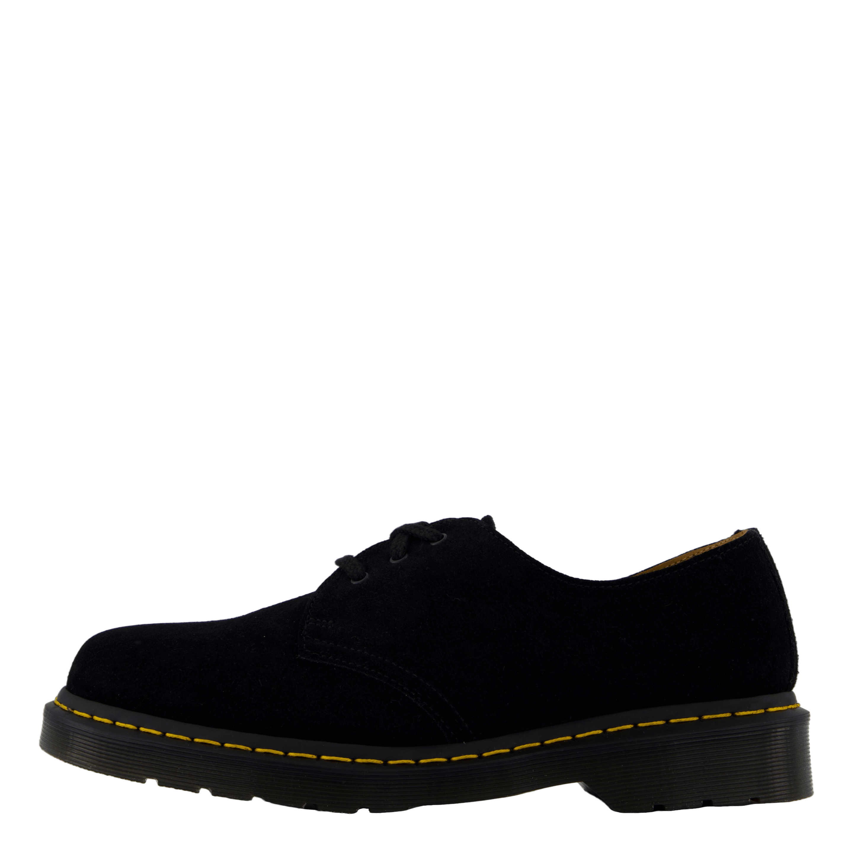 Dr Martens 1461 Black