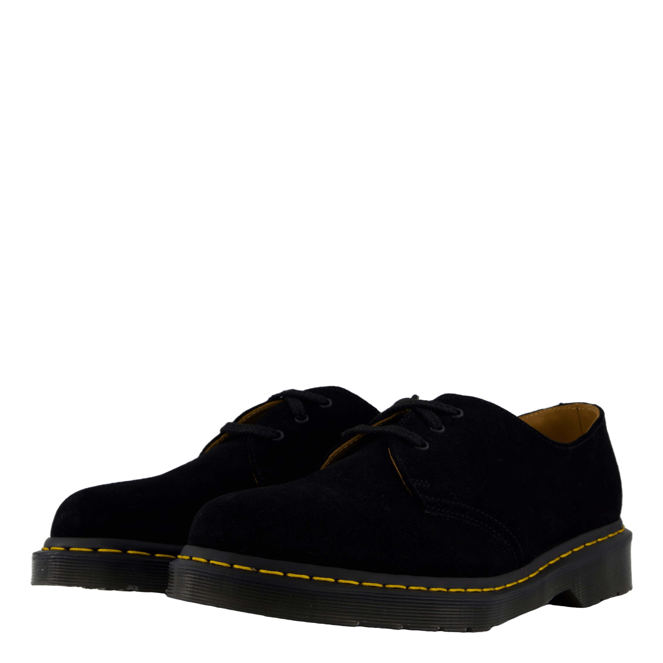 Dr Martens 1461 Black