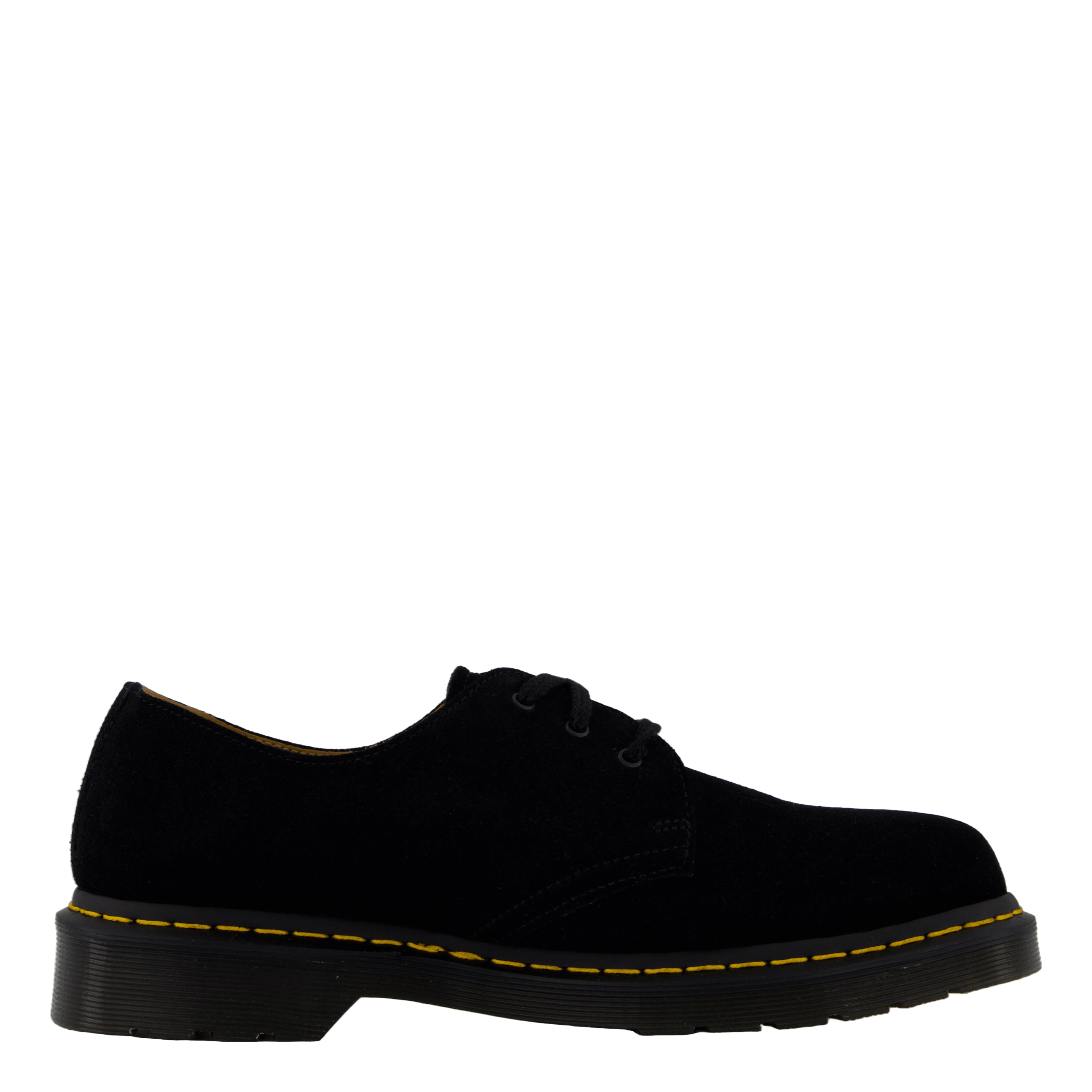 Dr Martens 1461 Black