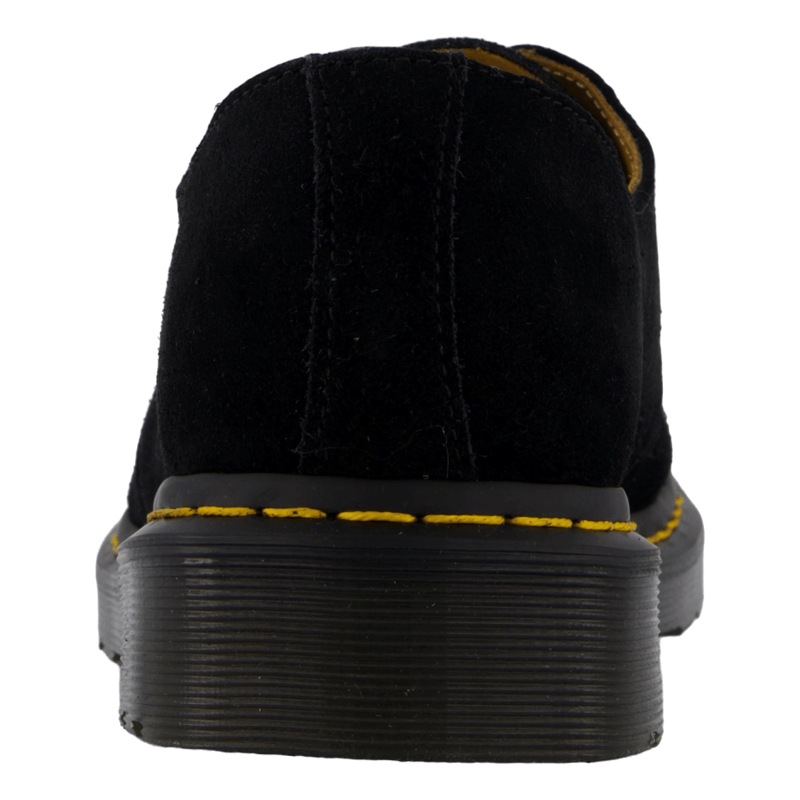Dr Martens 1461 Black
