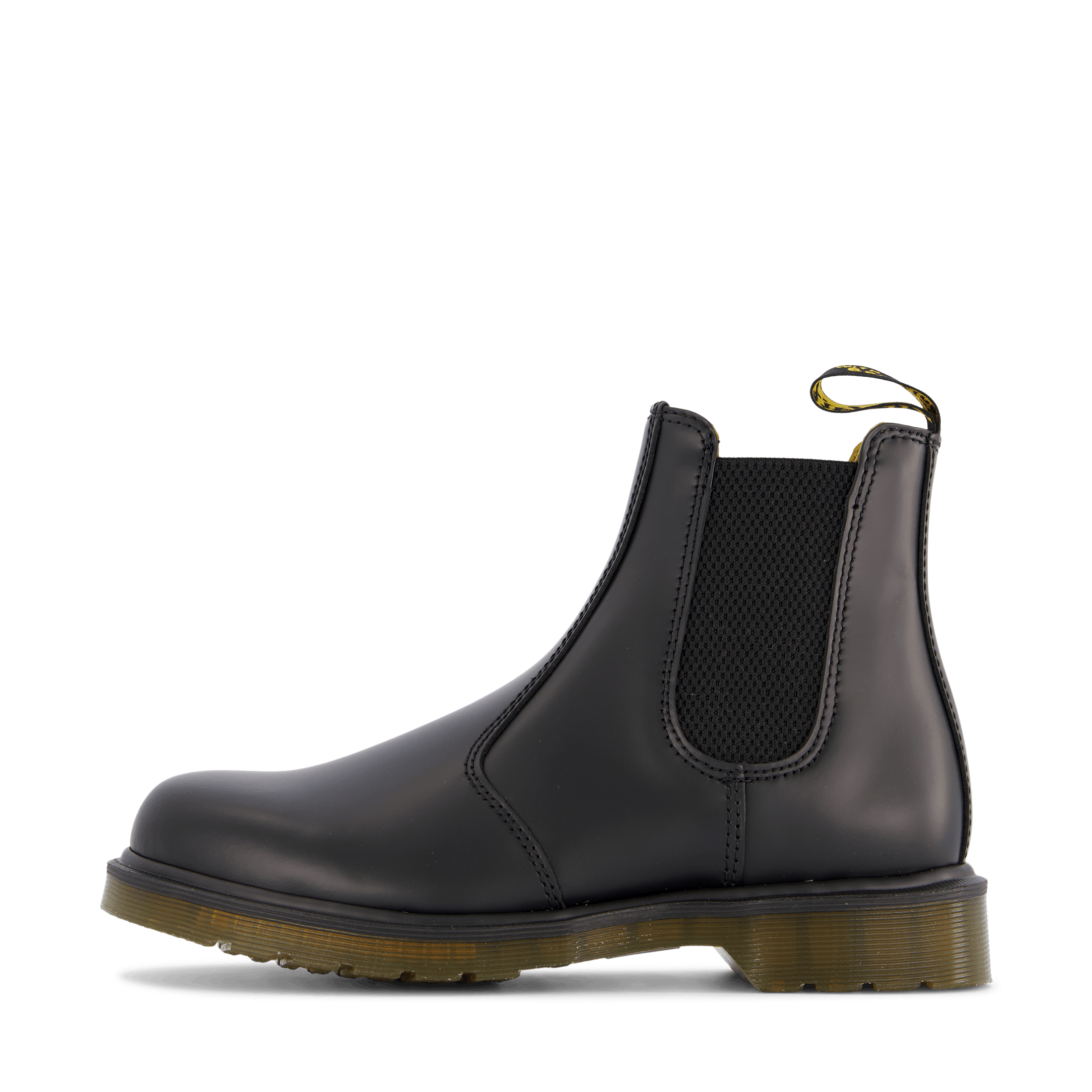 Dr Martens 2976 Chelsea