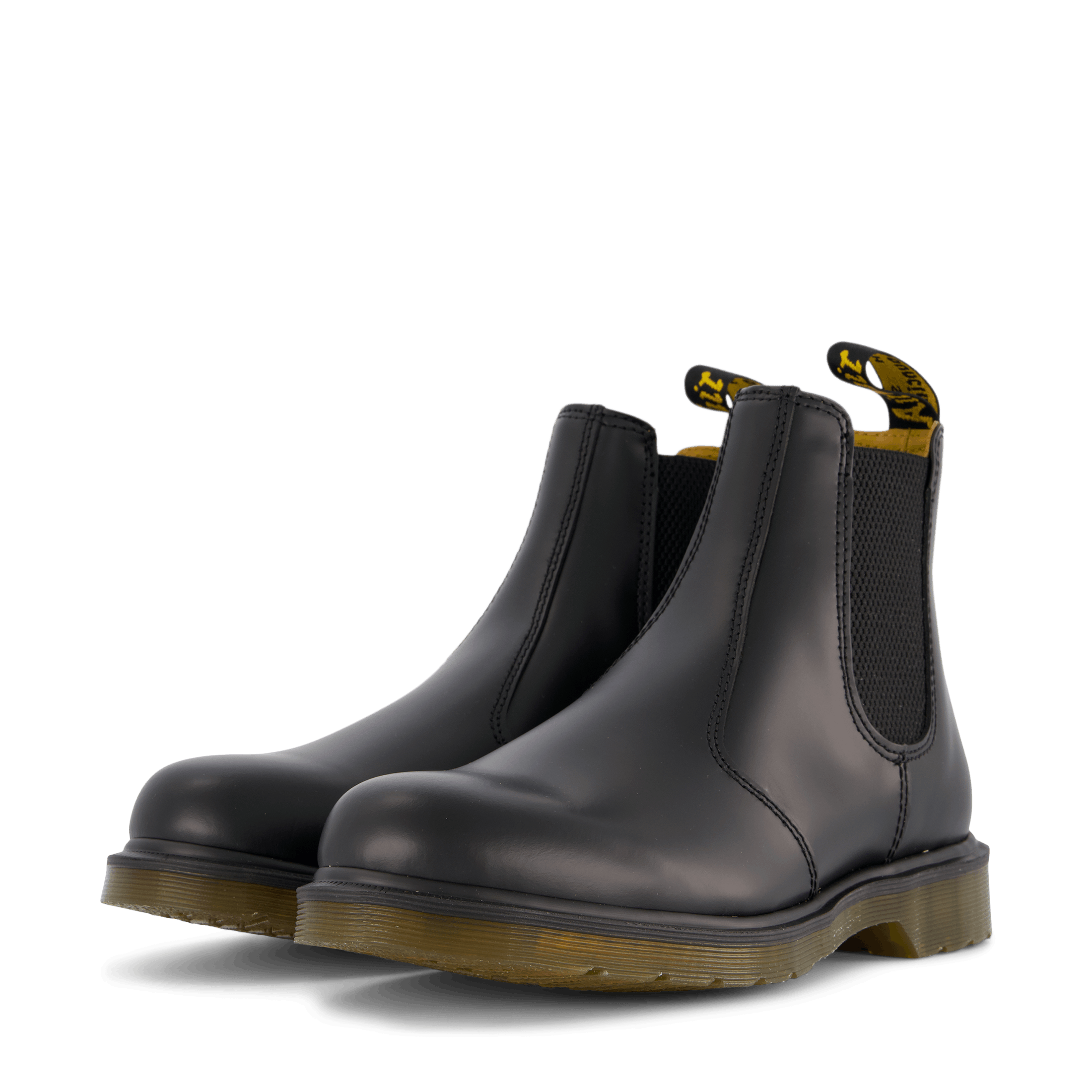 Dr Martens 2976 Chelsea
