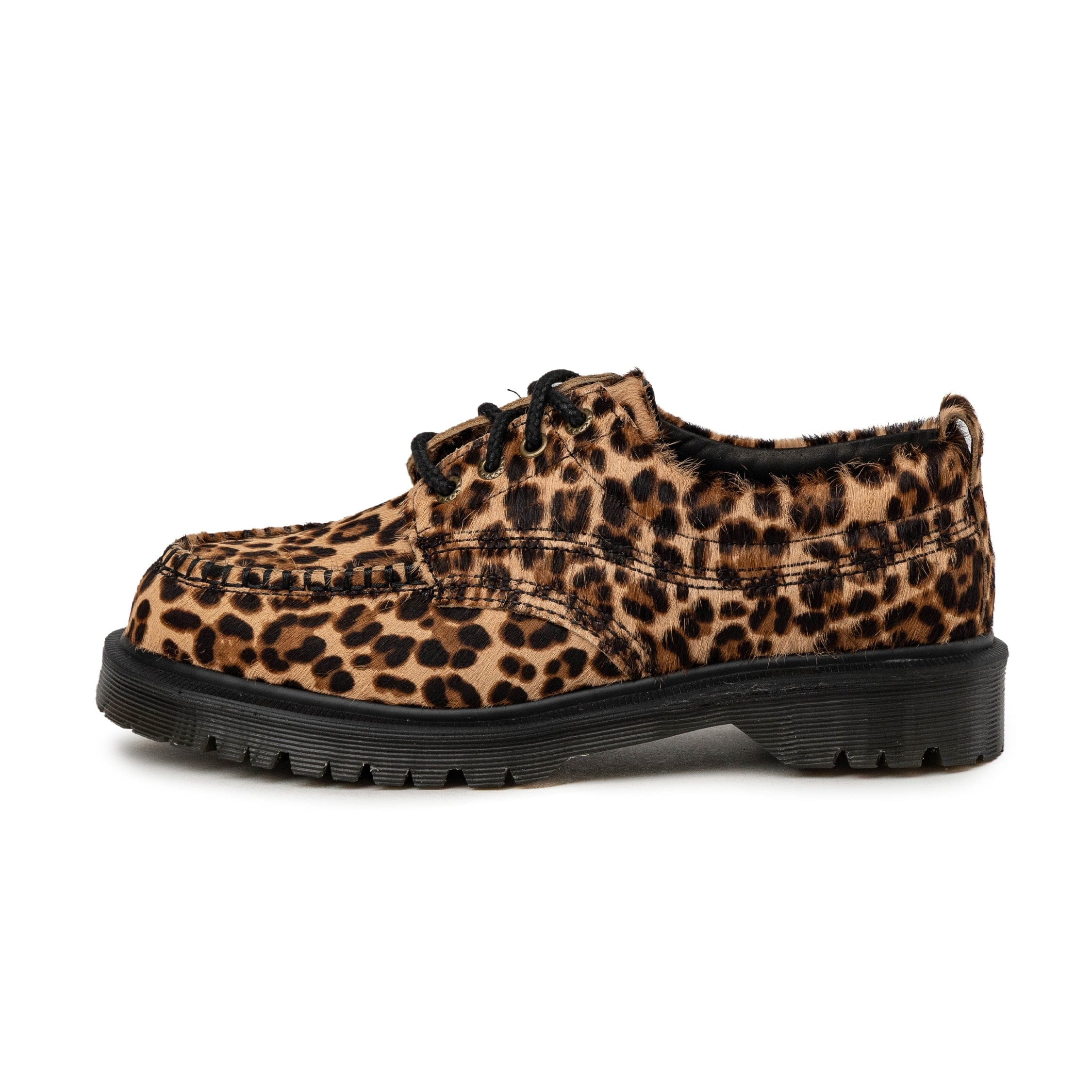 Dr. Martens Lowell Archive