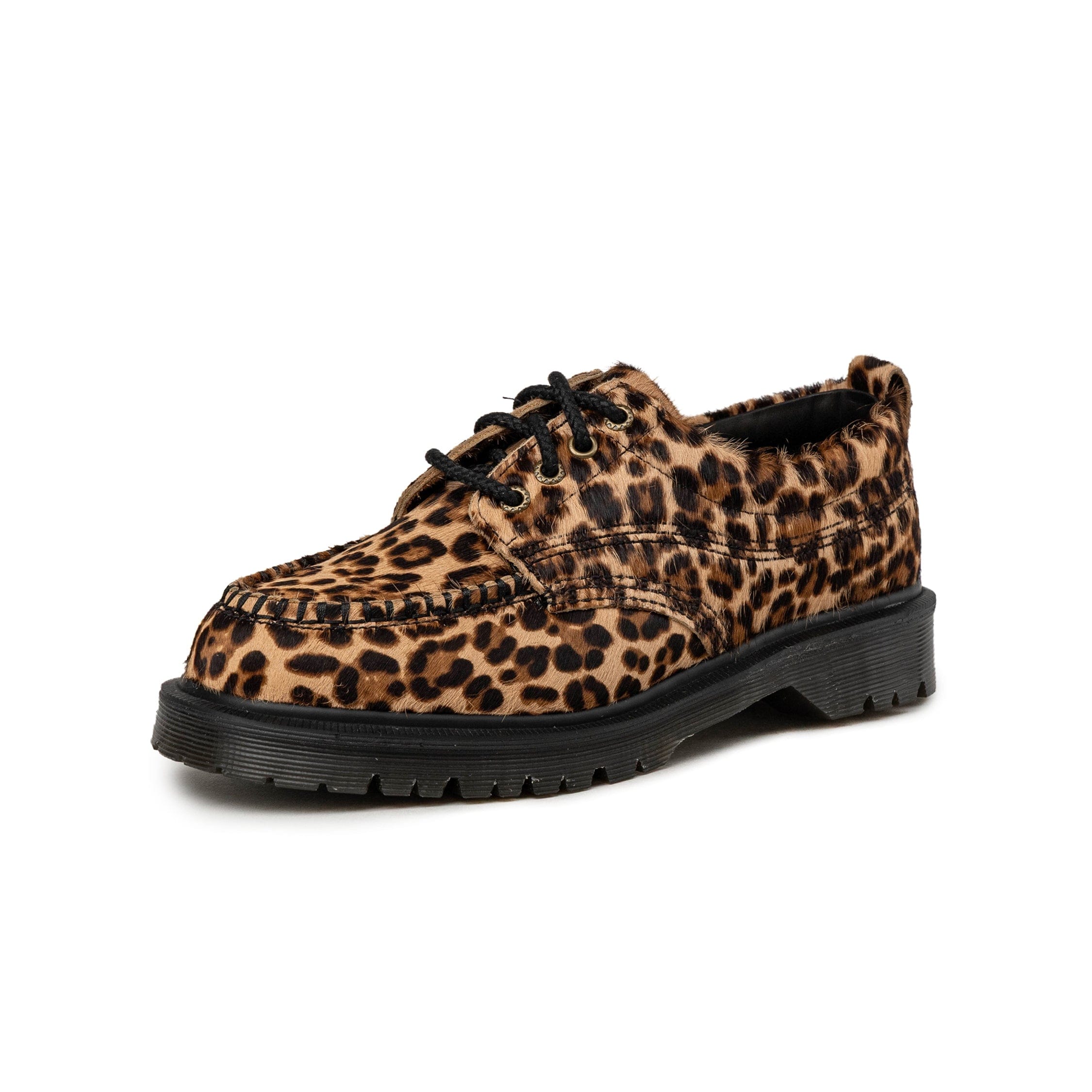 Dr. Martens Lowell Archive