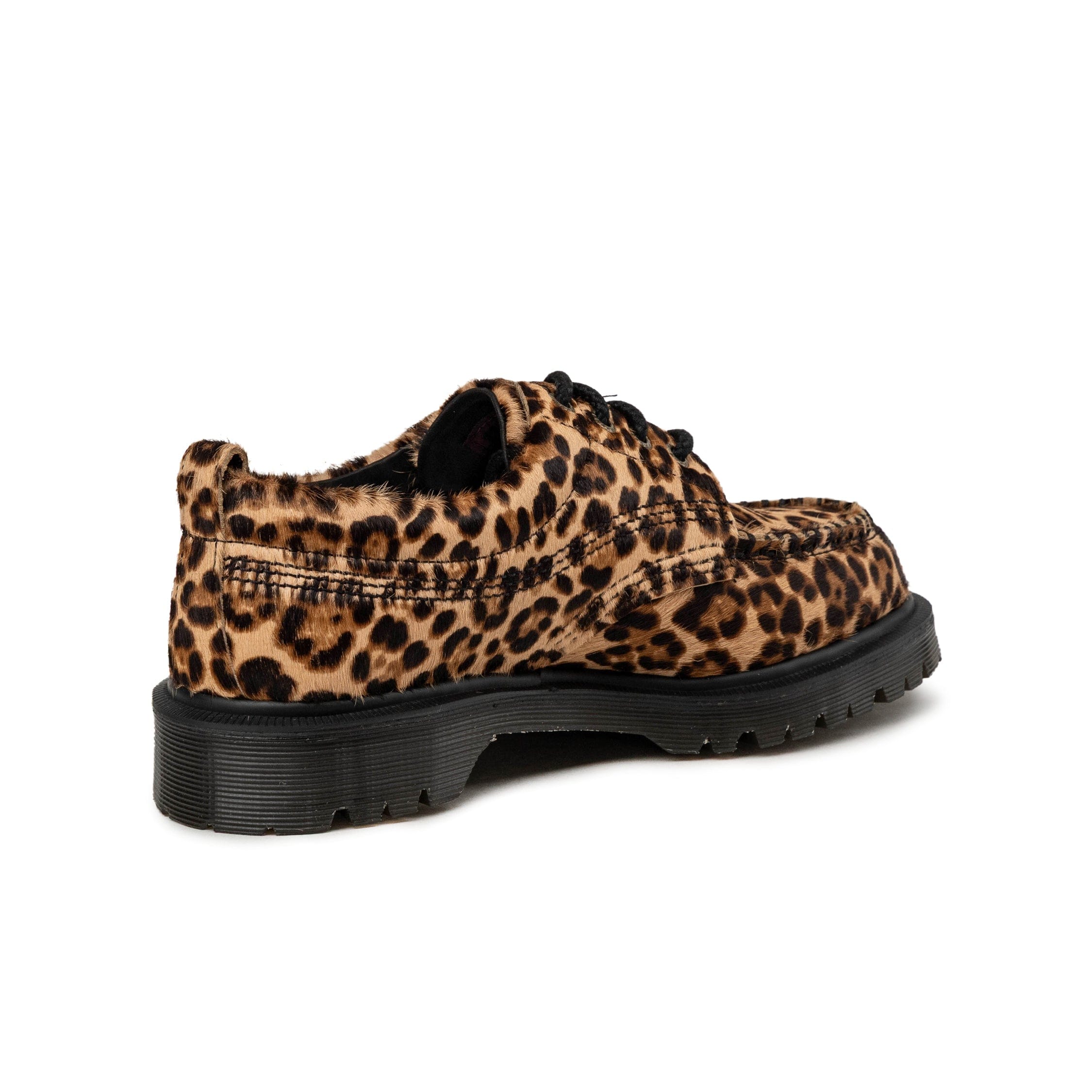 Dr. Martens Lowell Archive