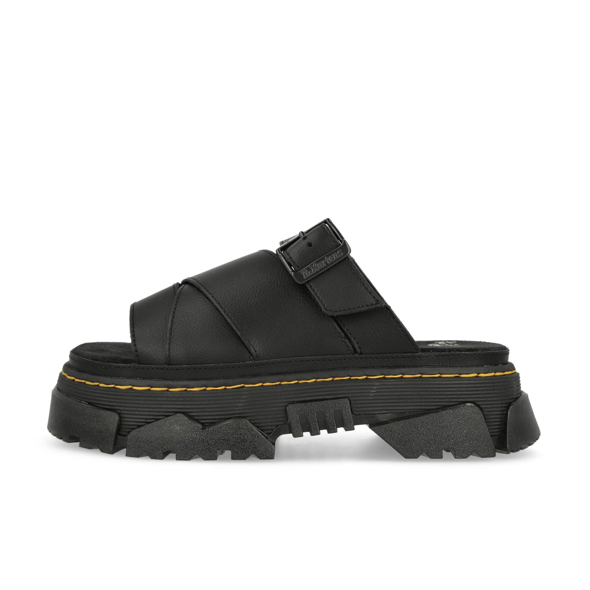 Dr. Martens Mattison Athena Slide