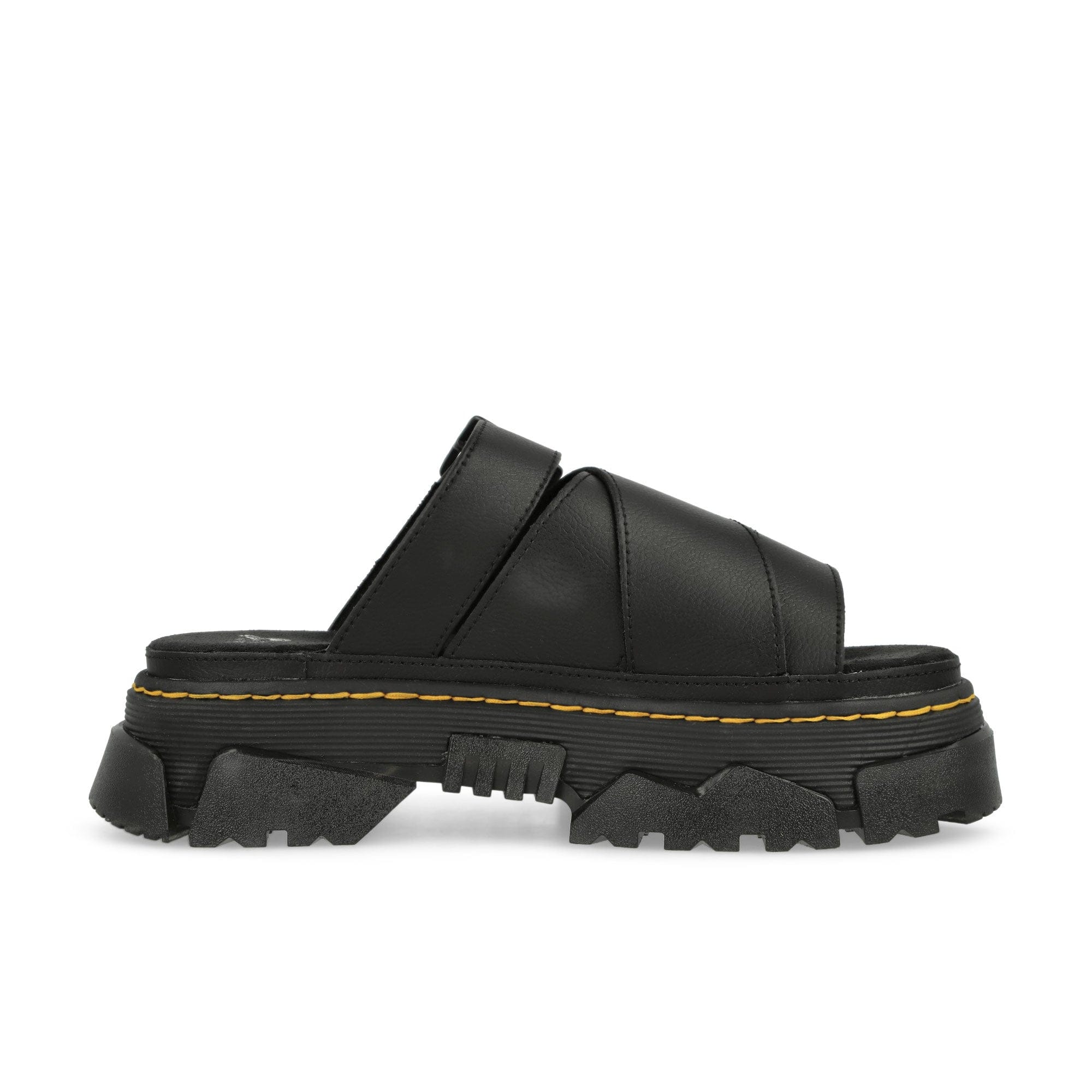 Dr. Martens Mattison Athena Slide