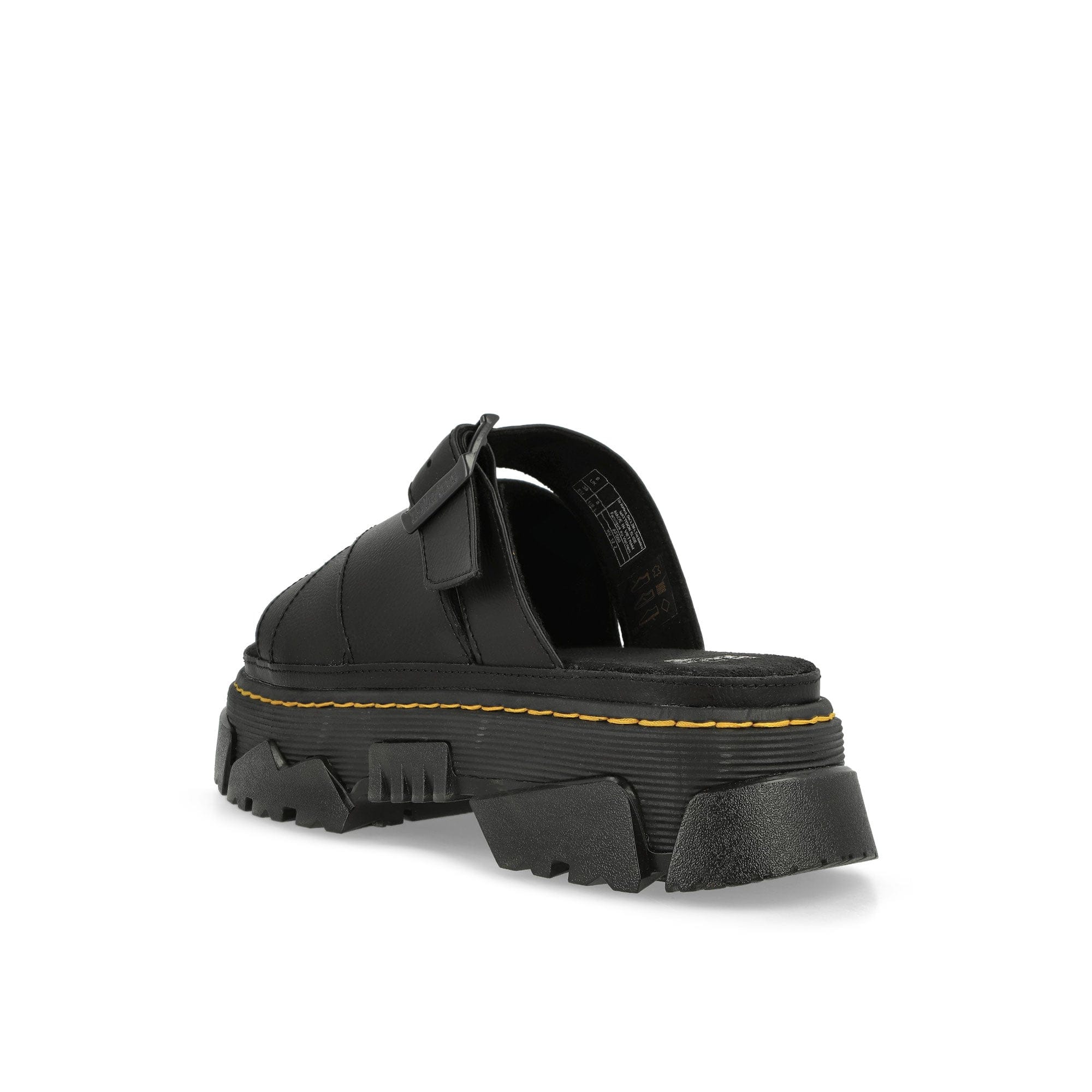 Dr. Martens Mattison Athena Slide