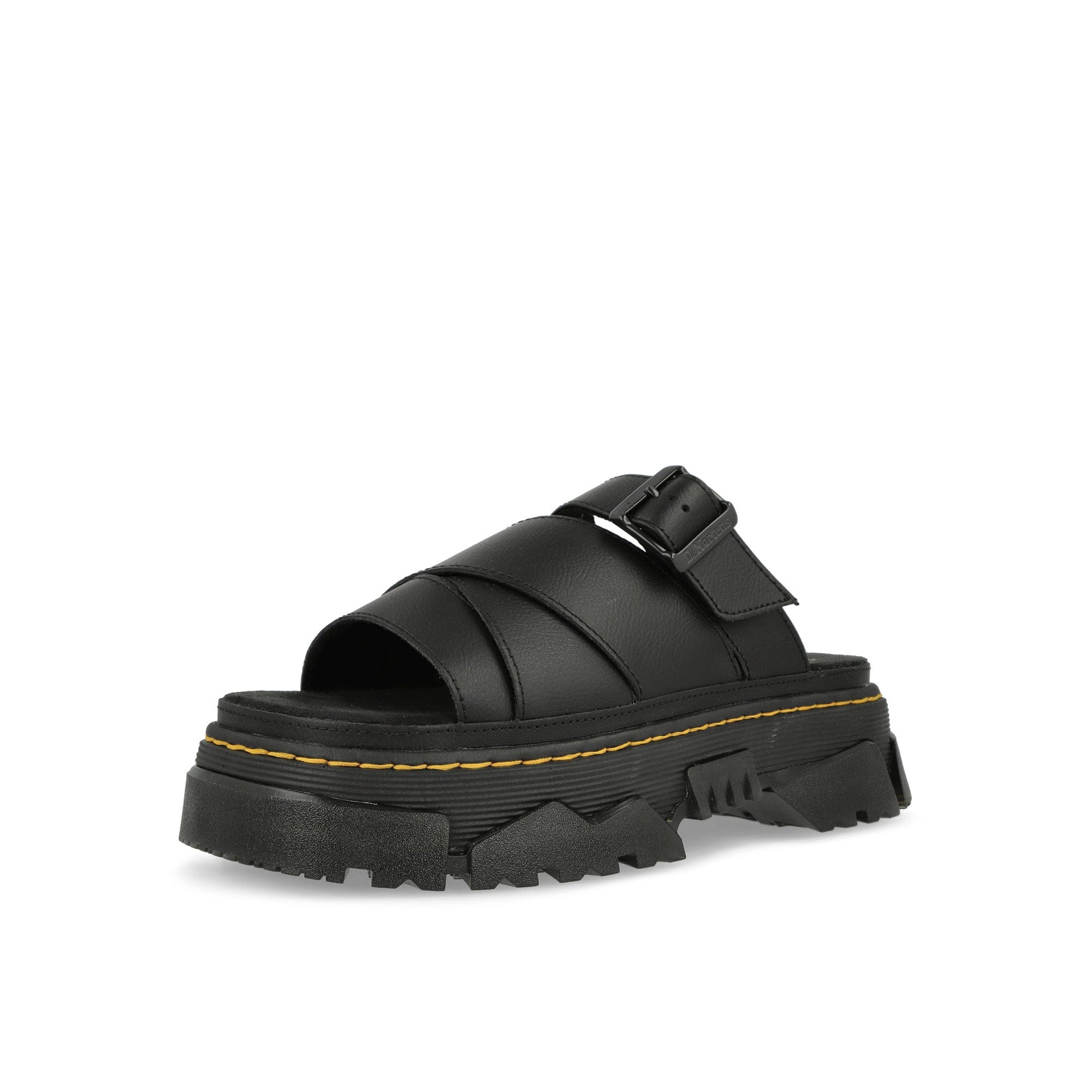Dr. Martens Mattison Athena Slide