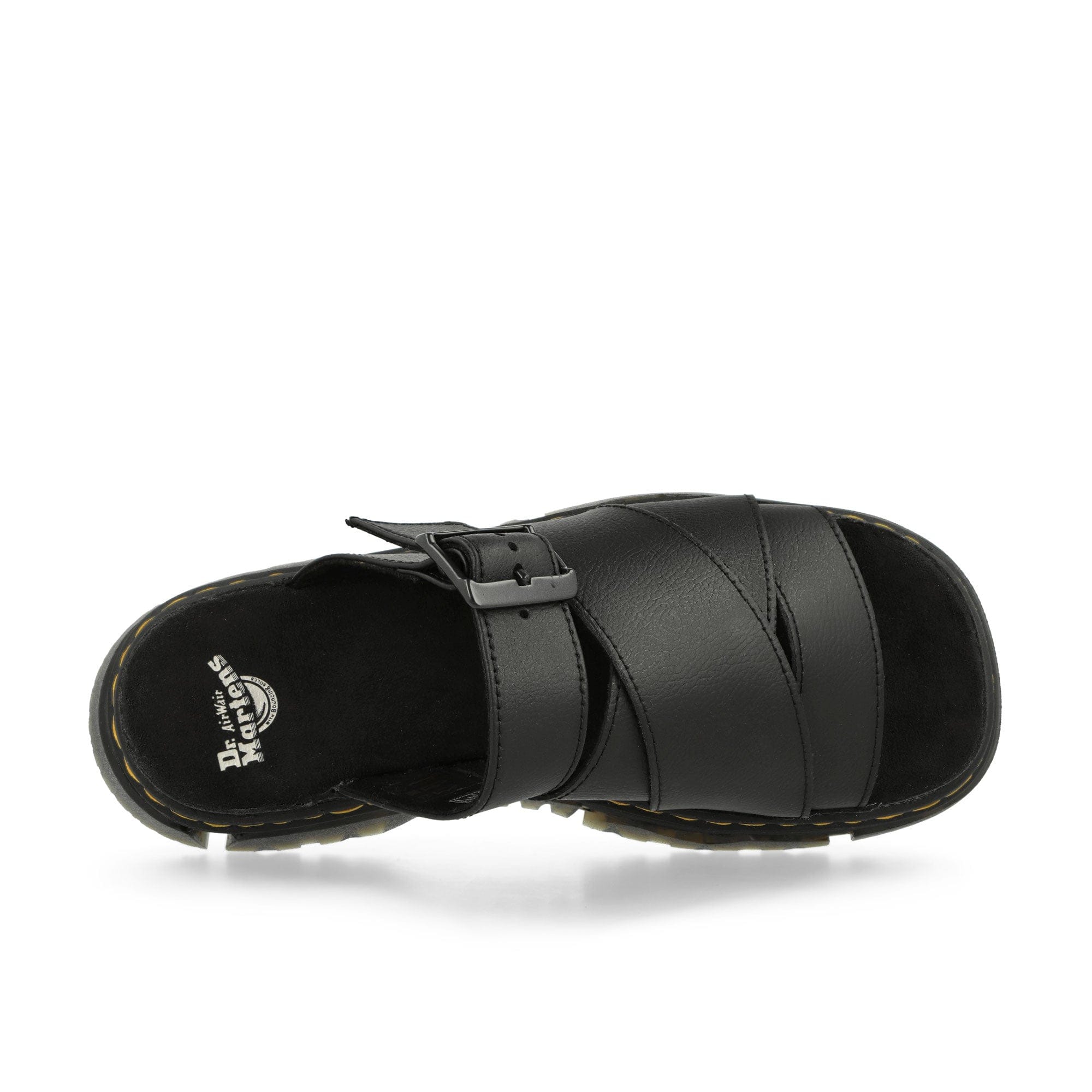 Dr. Martens Mattison Athena Slide