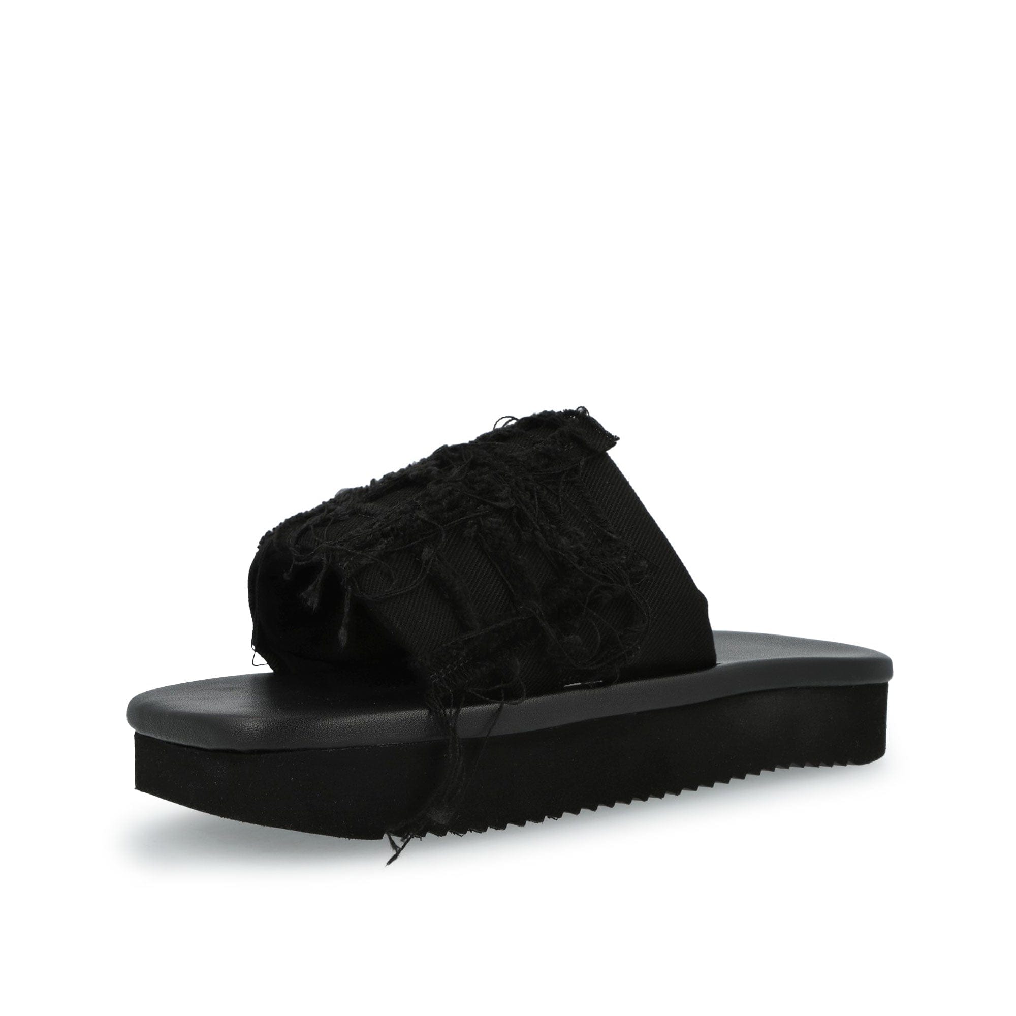 Rick Owens DRKSHDW Slide
