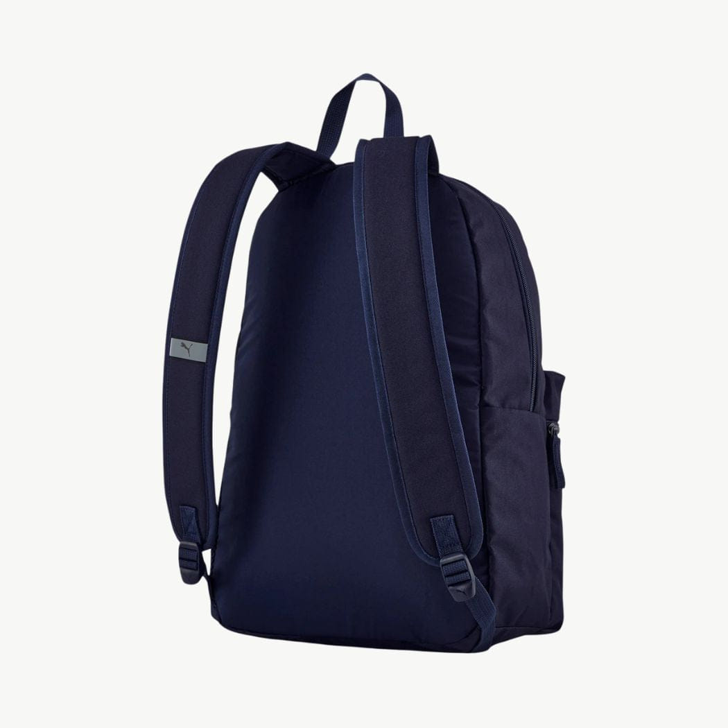 puma Phase Unisex Backpack