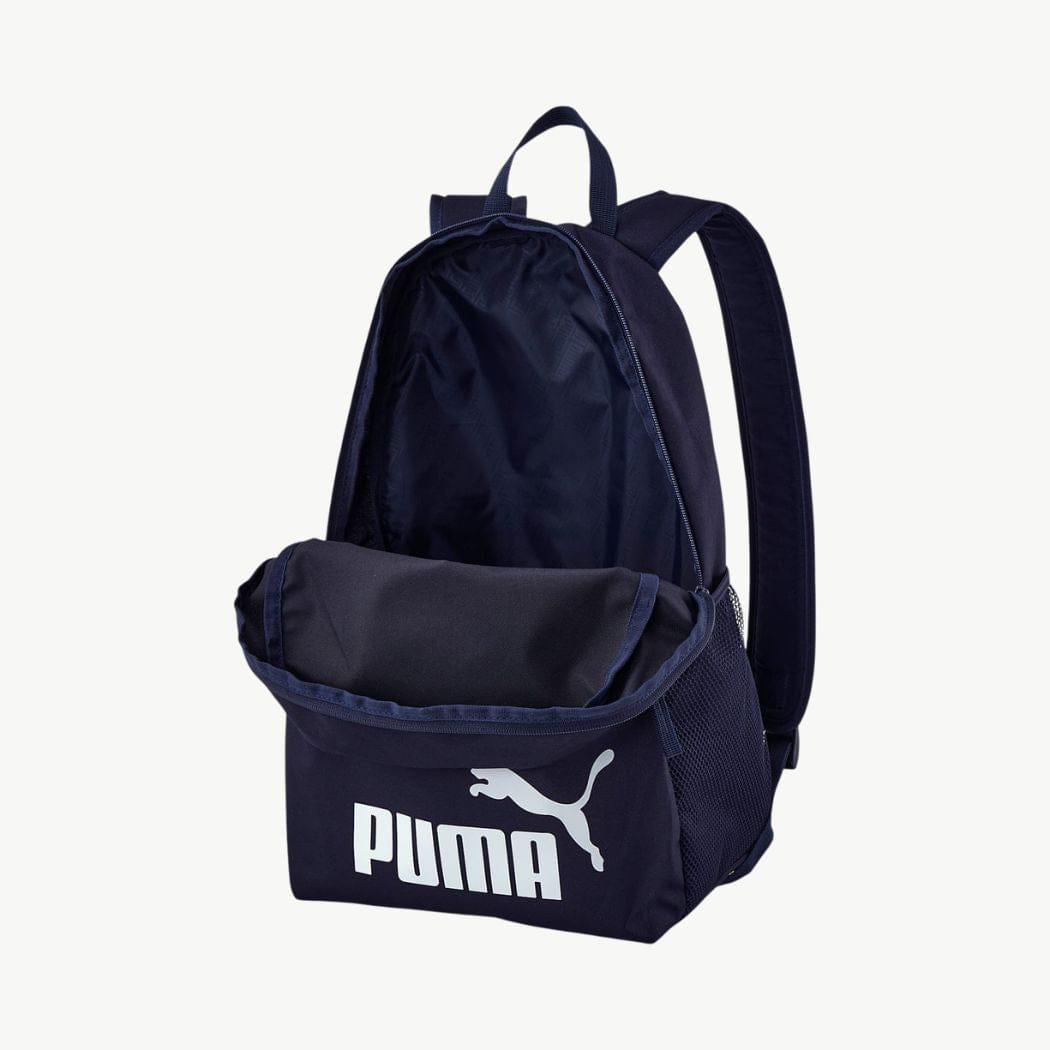 puma Phase Unisex Backpack