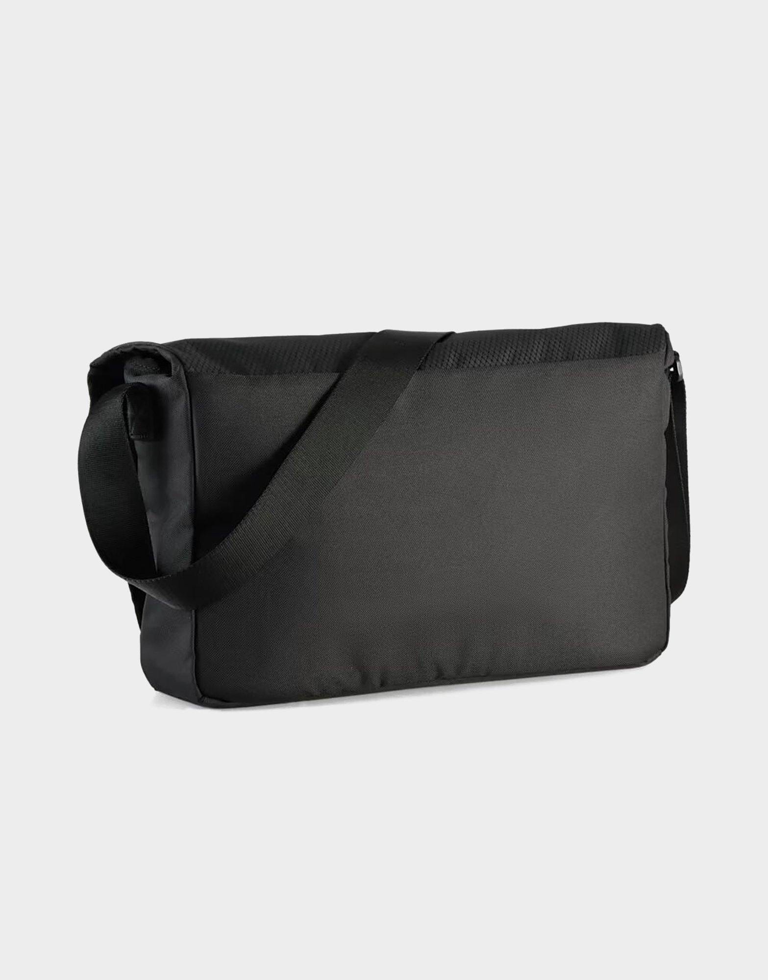 Puma Deck Messenger Bag