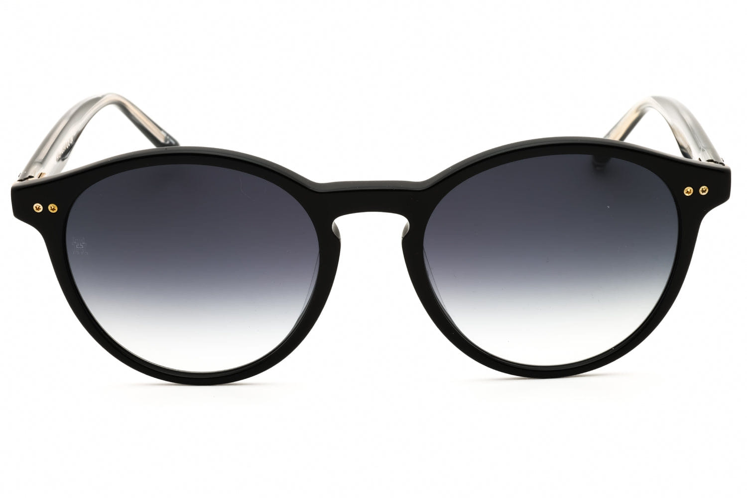 Tommy Hilfiger TH 2159/S Sunglasses