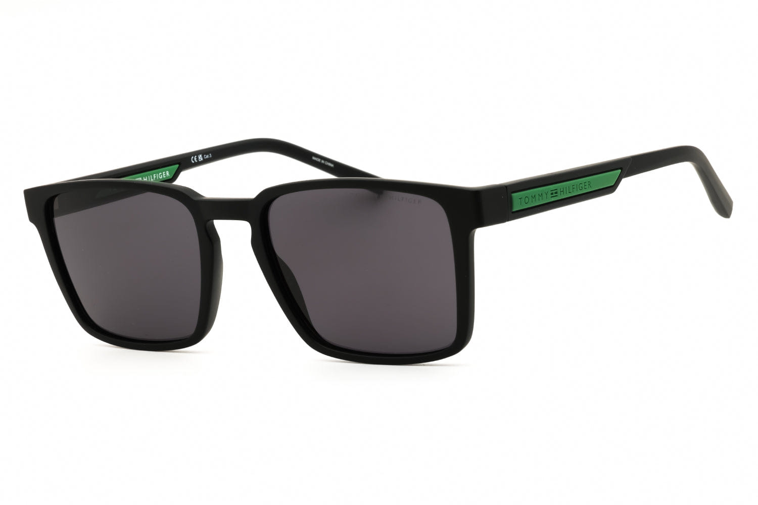 Tommy Hilfiger TH 2088/S Eyeglasses