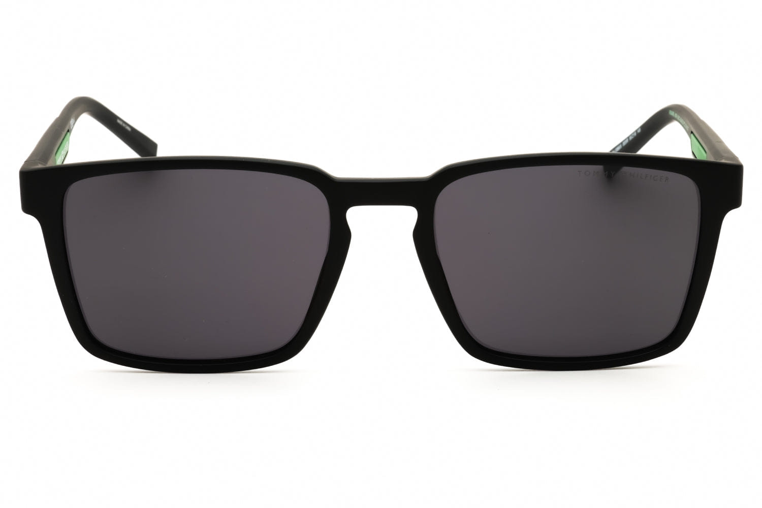 Tommy Hilfiger TH 2088/S Eyeglasses