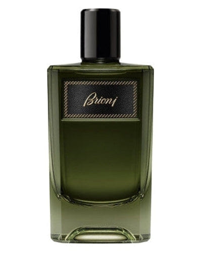 Brioni Eau de Parfum Essentiel