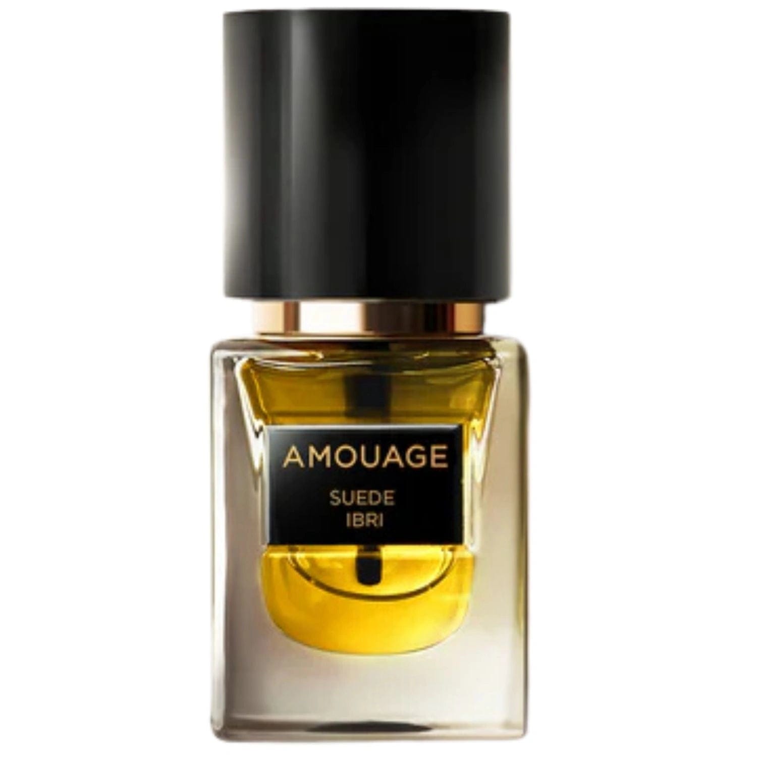 Amouage Suede Ibri