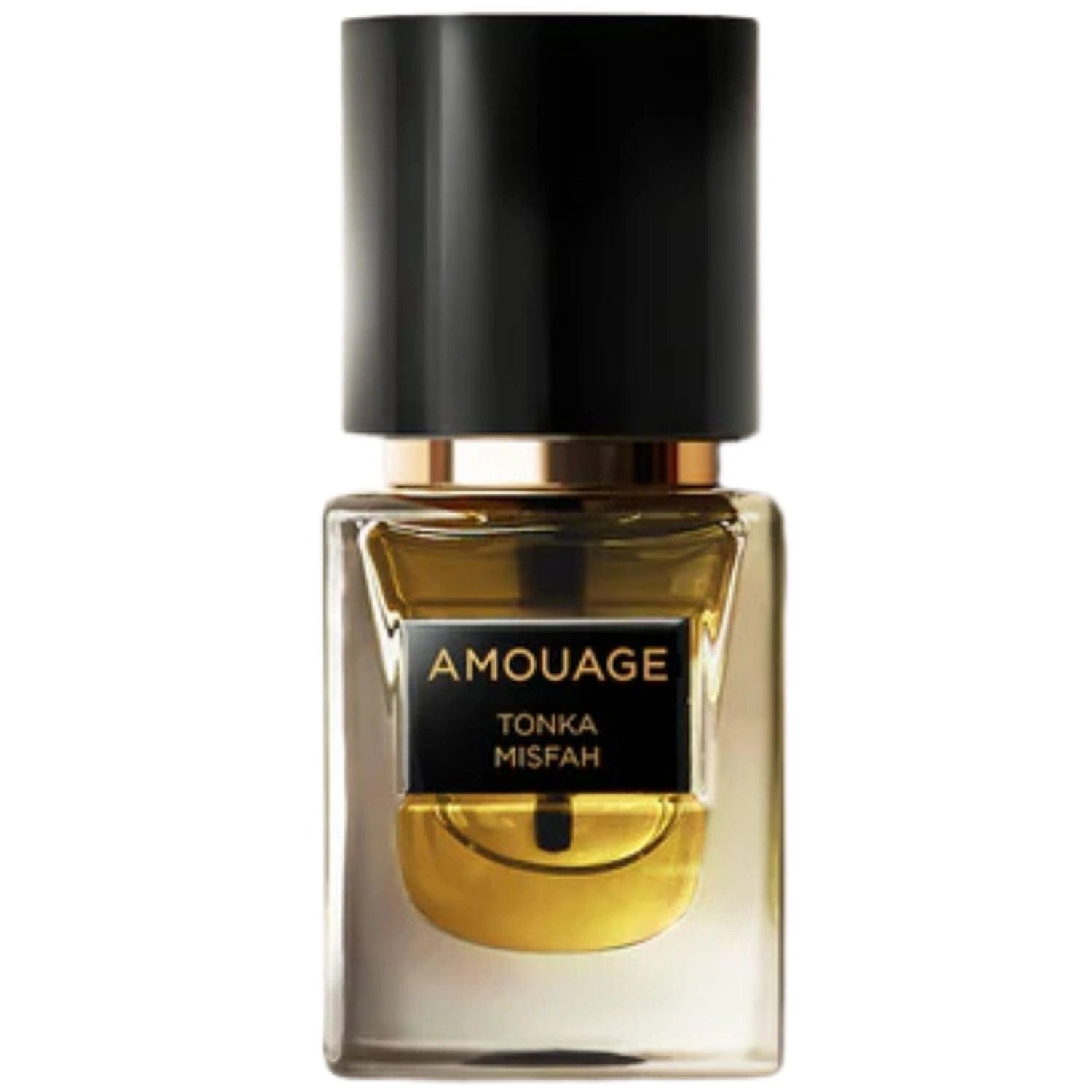Amouage Tonka Misfah