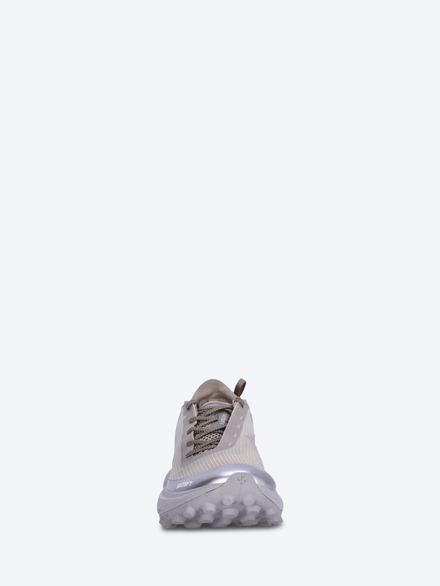 Satisfy Therocker sneakers