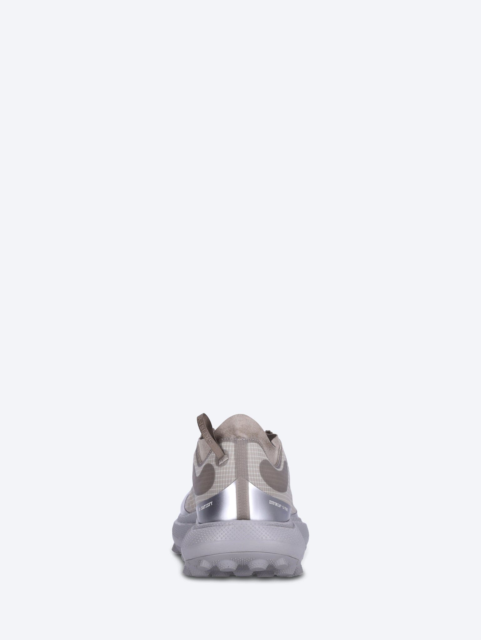 Satisfy Therocker sneakers