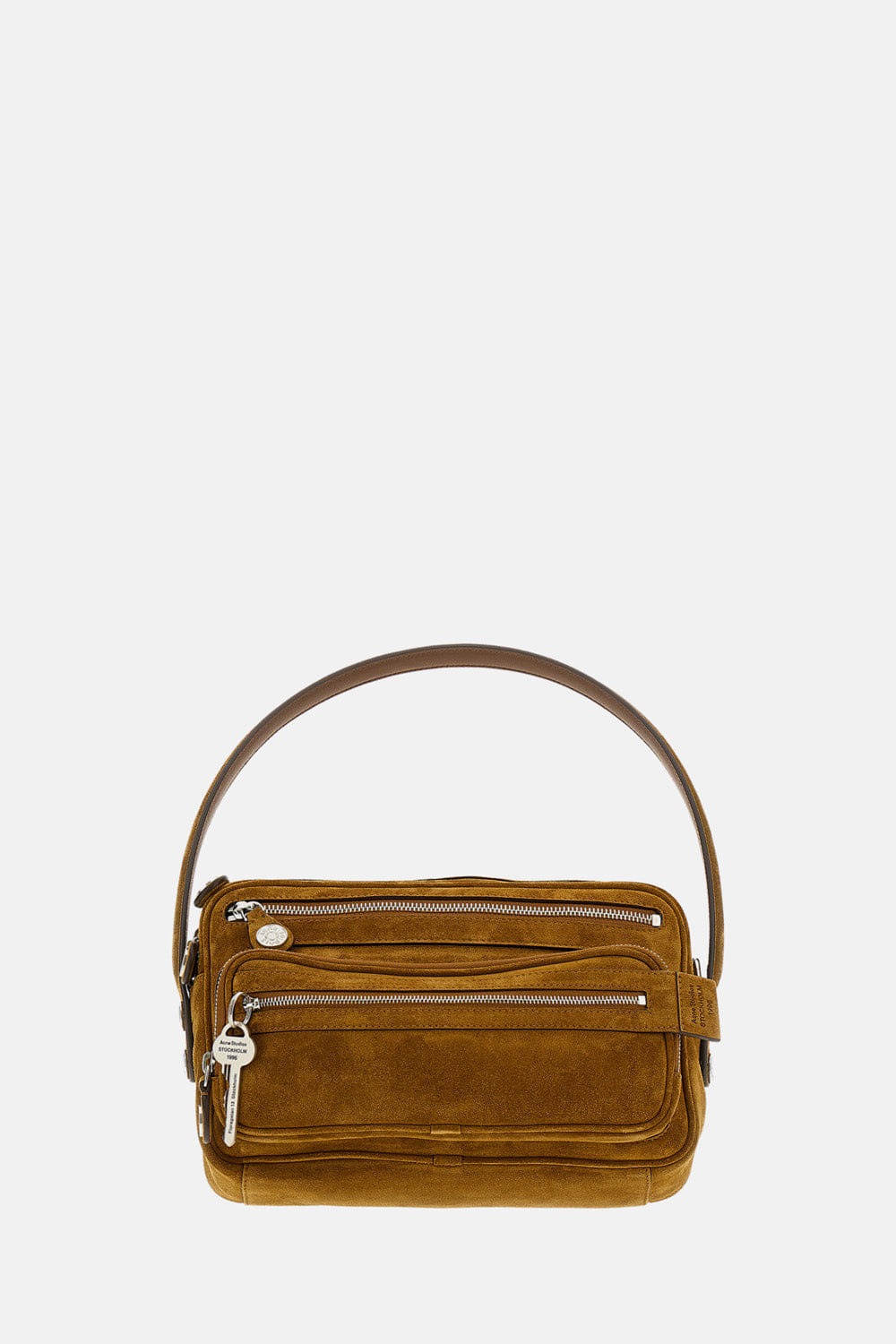 Acne Studios Women Shoulder Bags