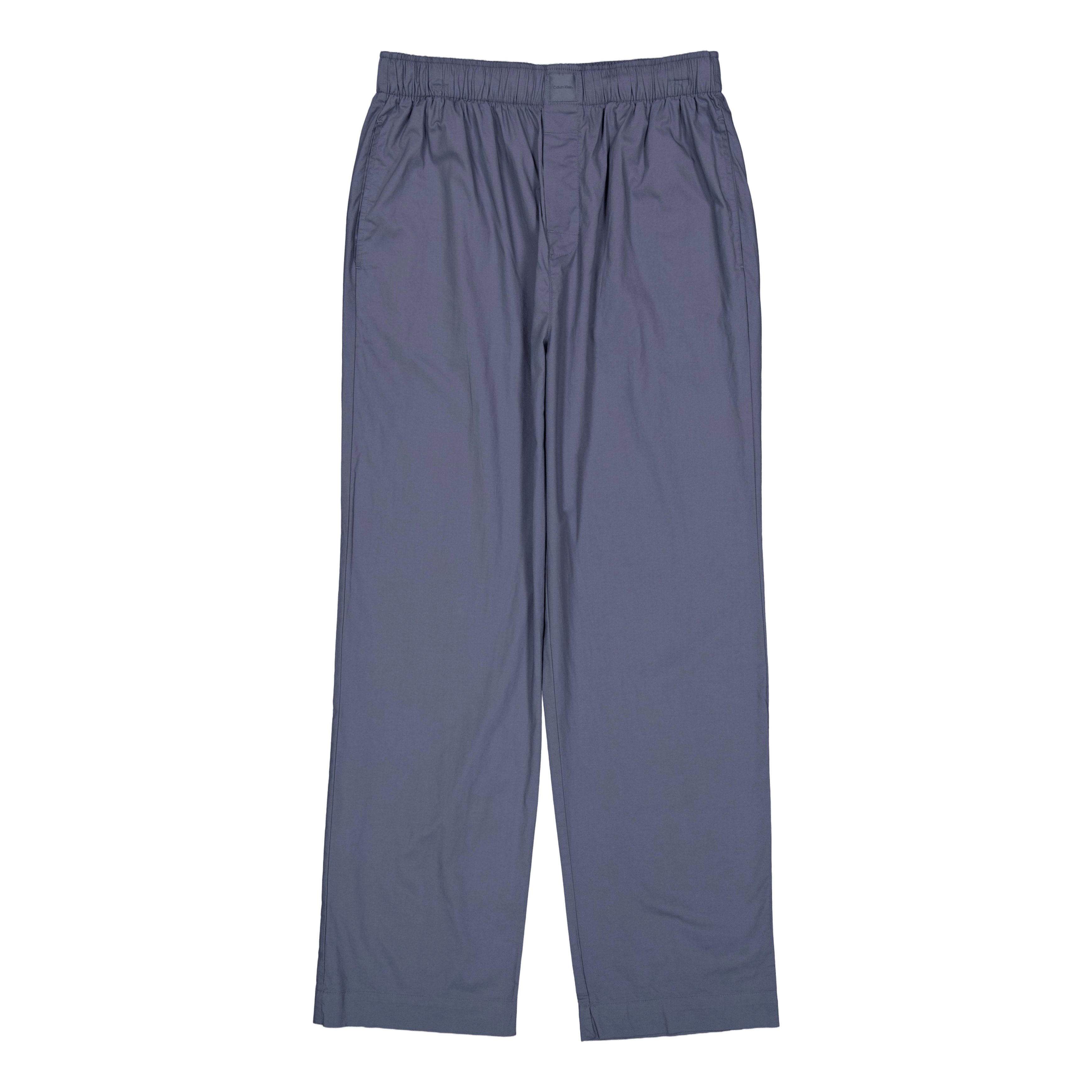 Calvin Klein Sleep Pant Turbulence