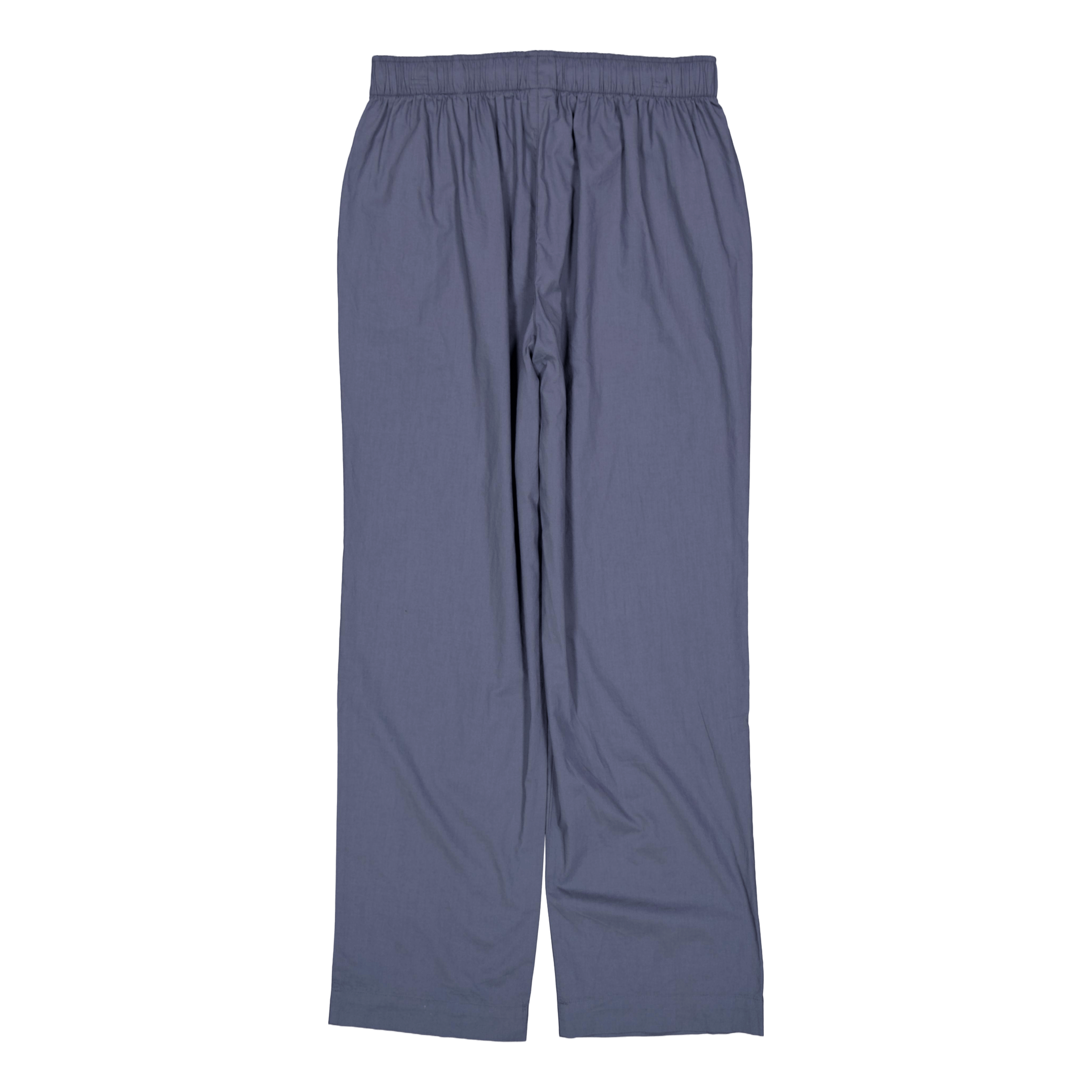 Calvin Klein Sleep Pant Turbulence