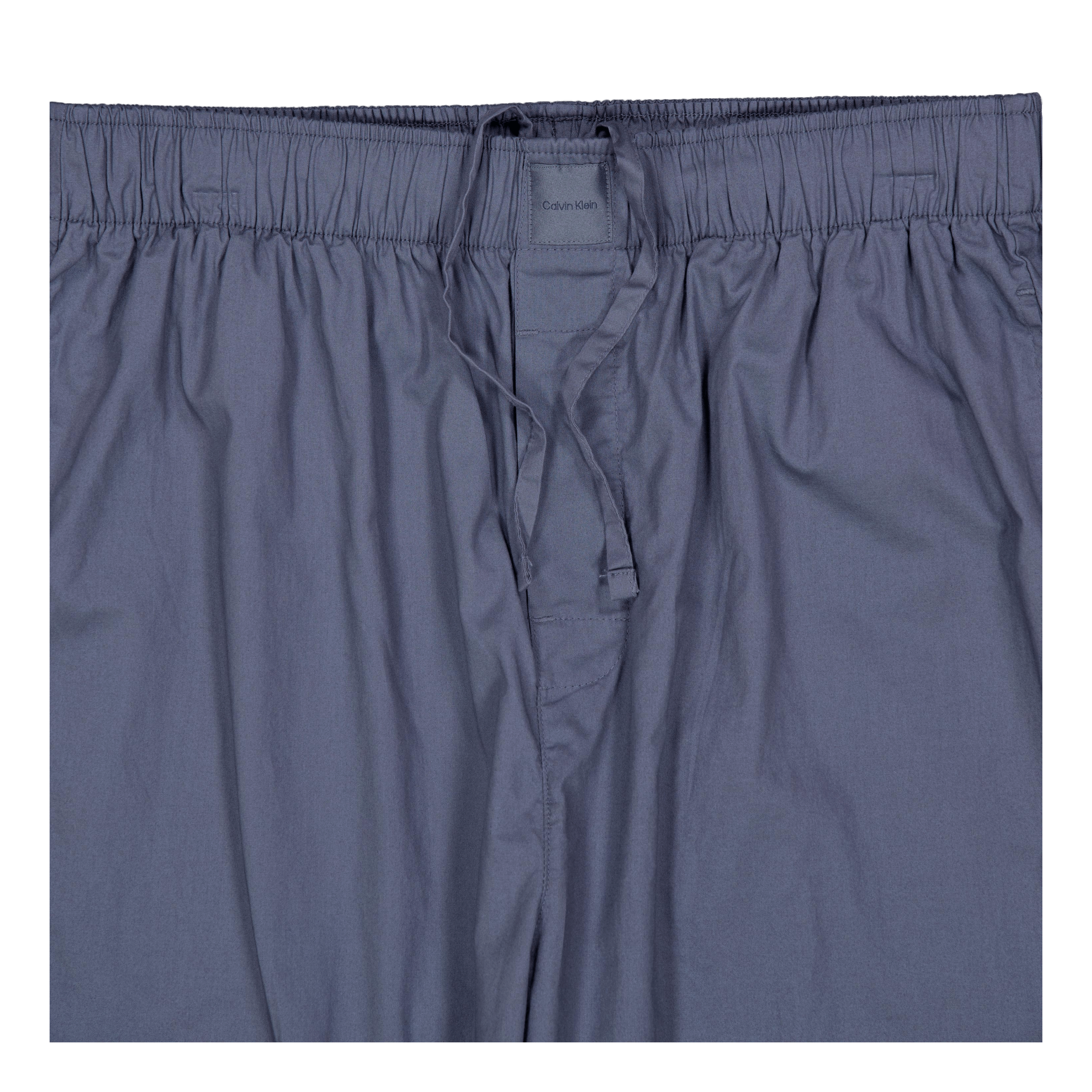 Calvin Klein Sleep Pant Turbulence