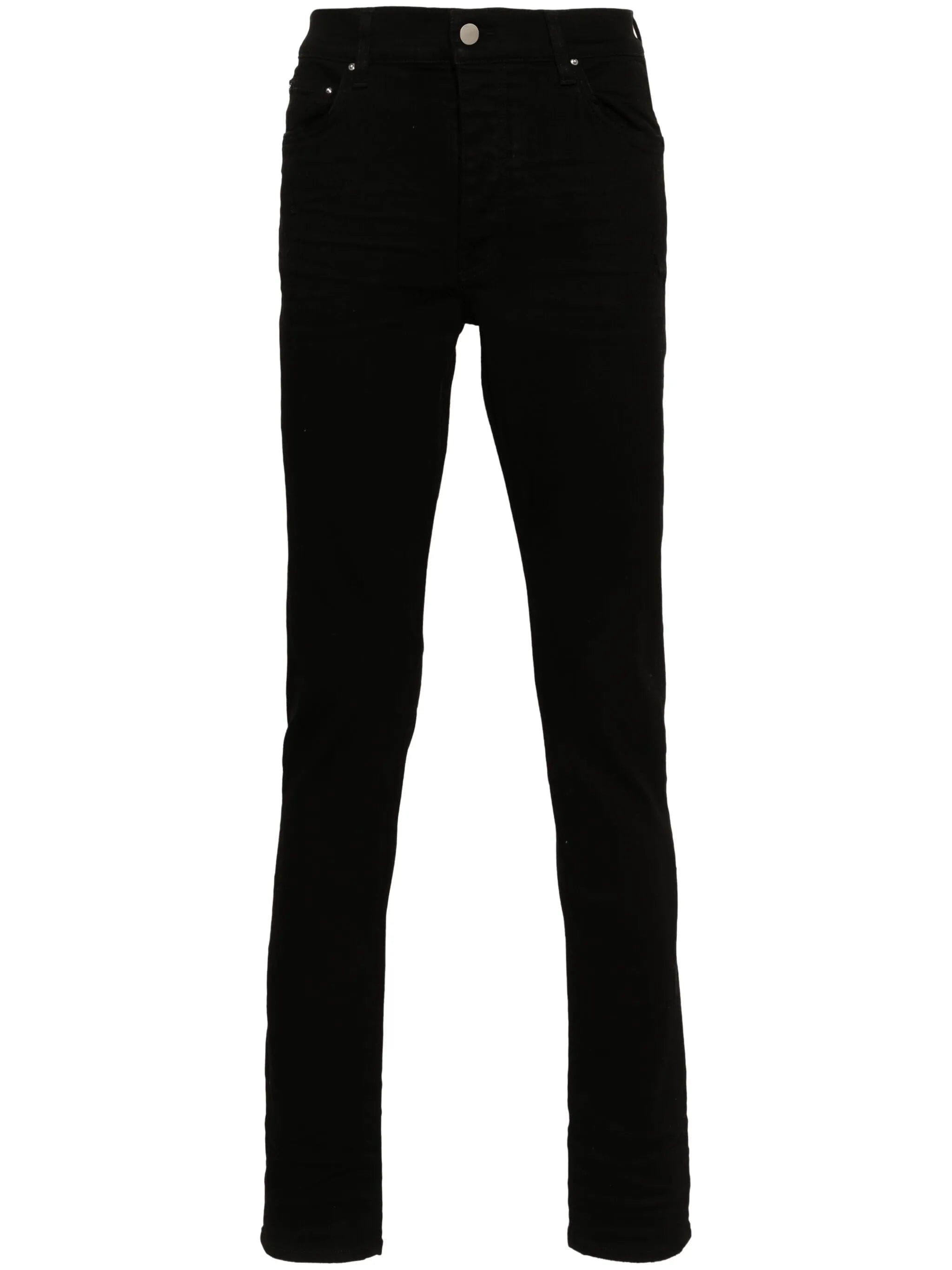 AMIRI Stack jeans