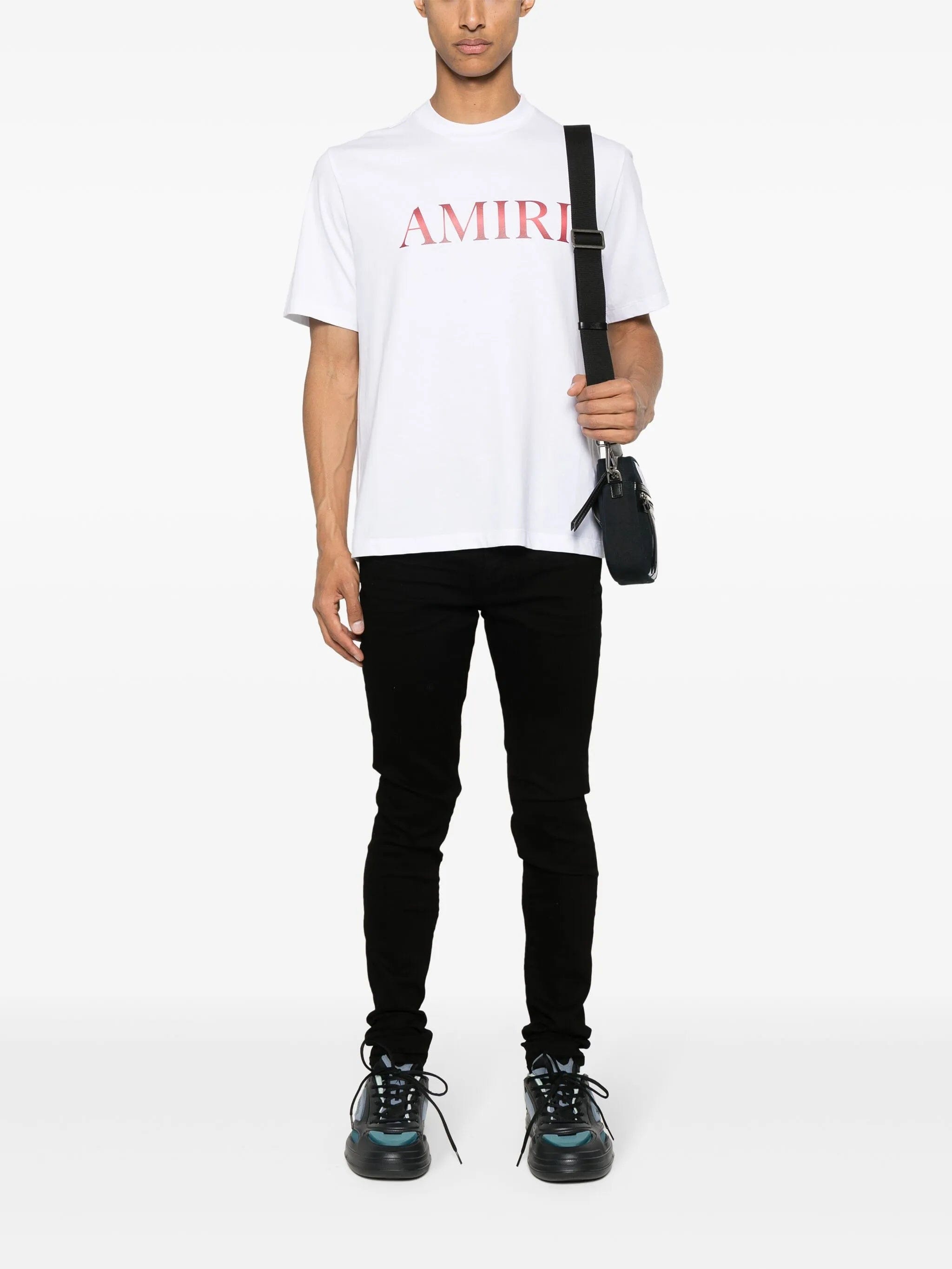 AMIRI Stack jeans