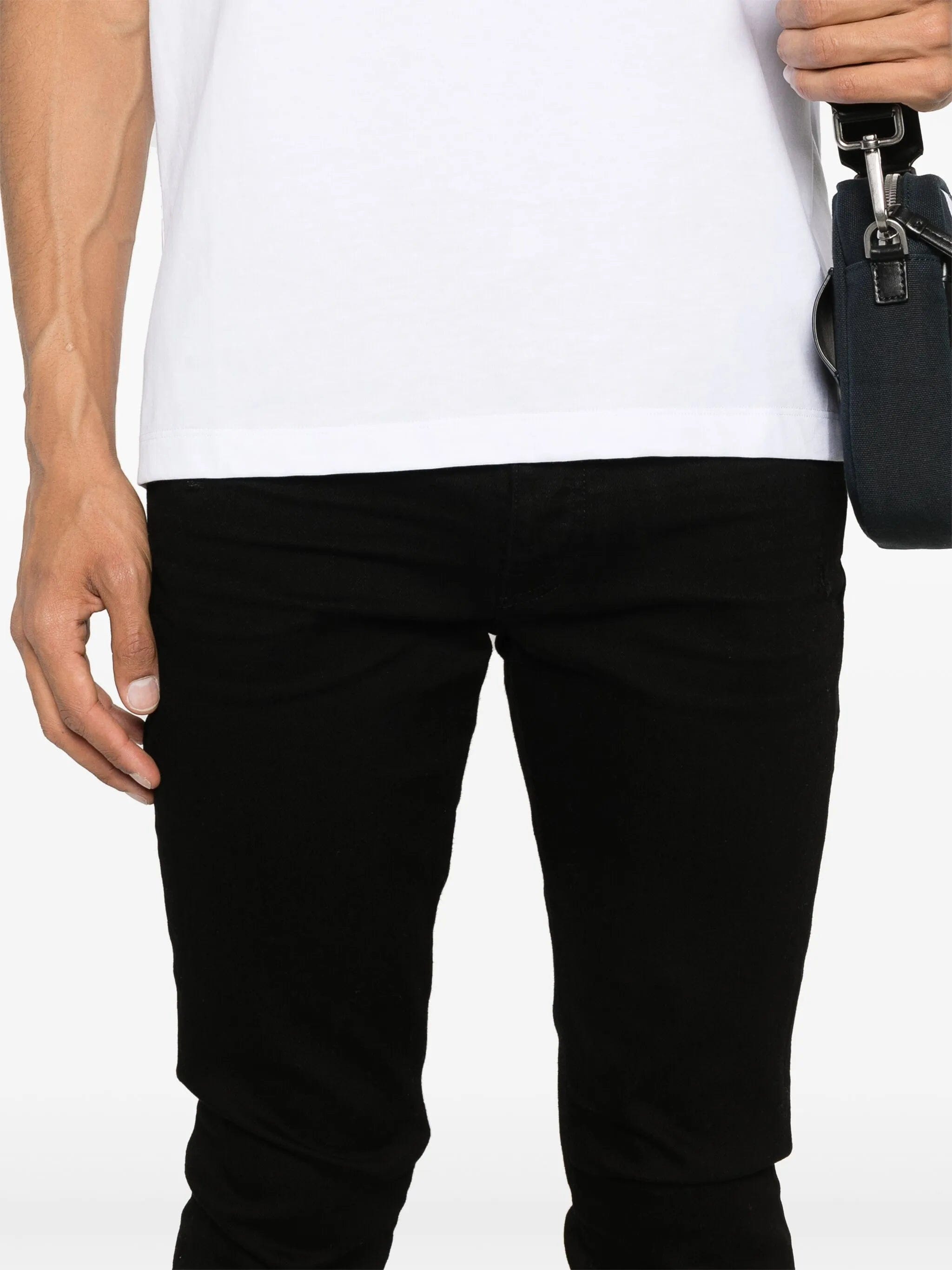 AMIRI Stack jeans