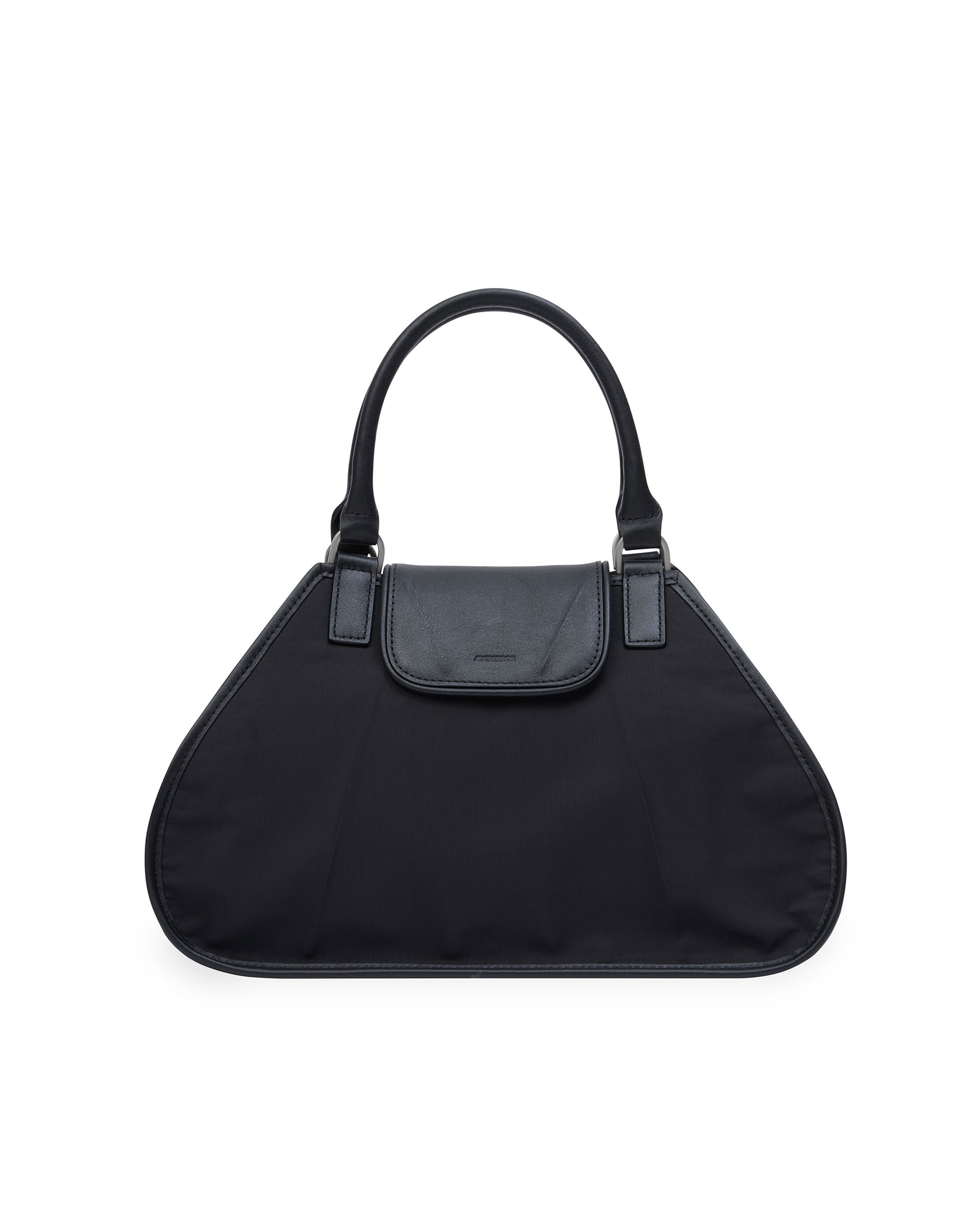 ADER ERROR Trie Tote Bag Product. 96