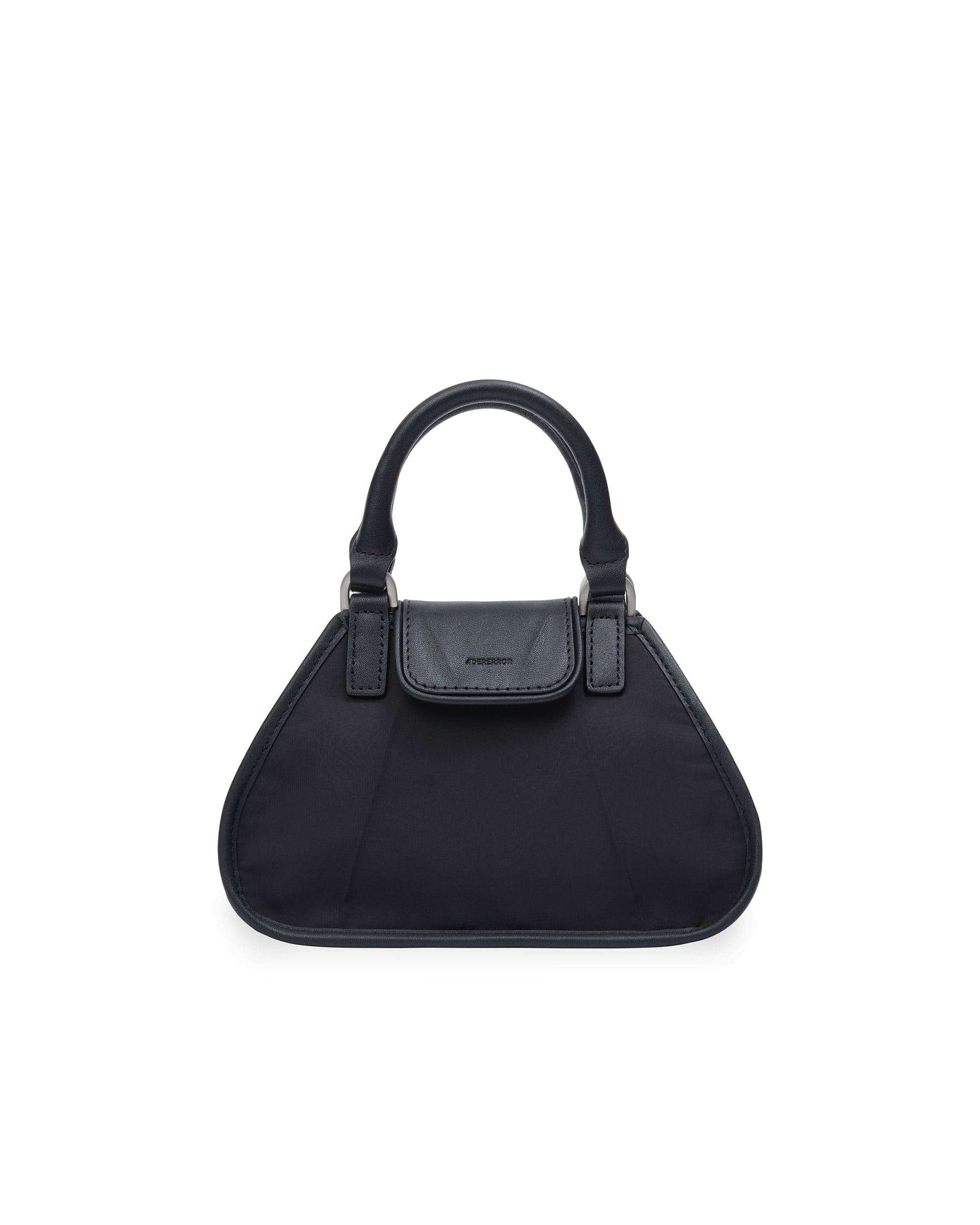 ADER ERROR Trie Tote Bag Product. 97