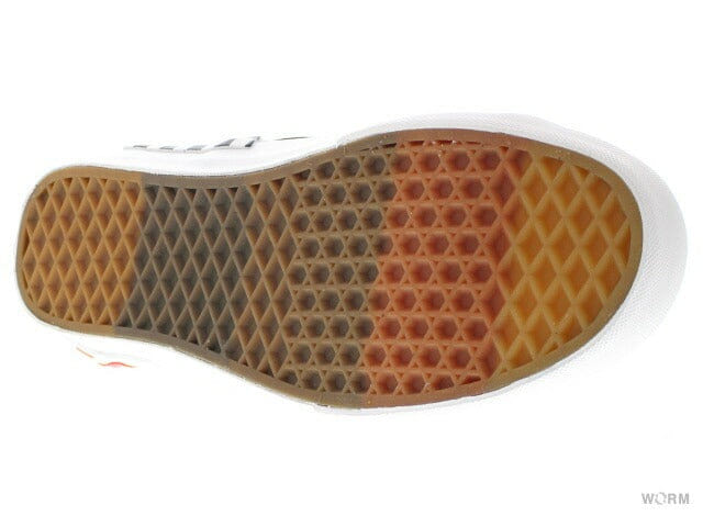 Vans 【US12】 VANS SLIP - ON CAP LX VN0A3TKS6BT 【DS】