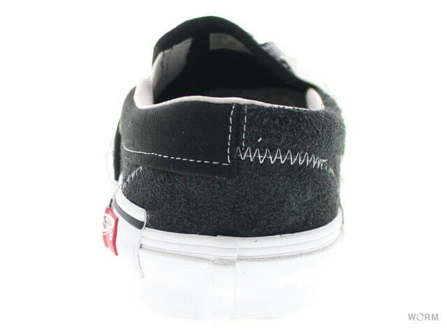 Vans 【US12】 VANS SLIP - ON CAP LX VN0A3TKS6BT 【DS】