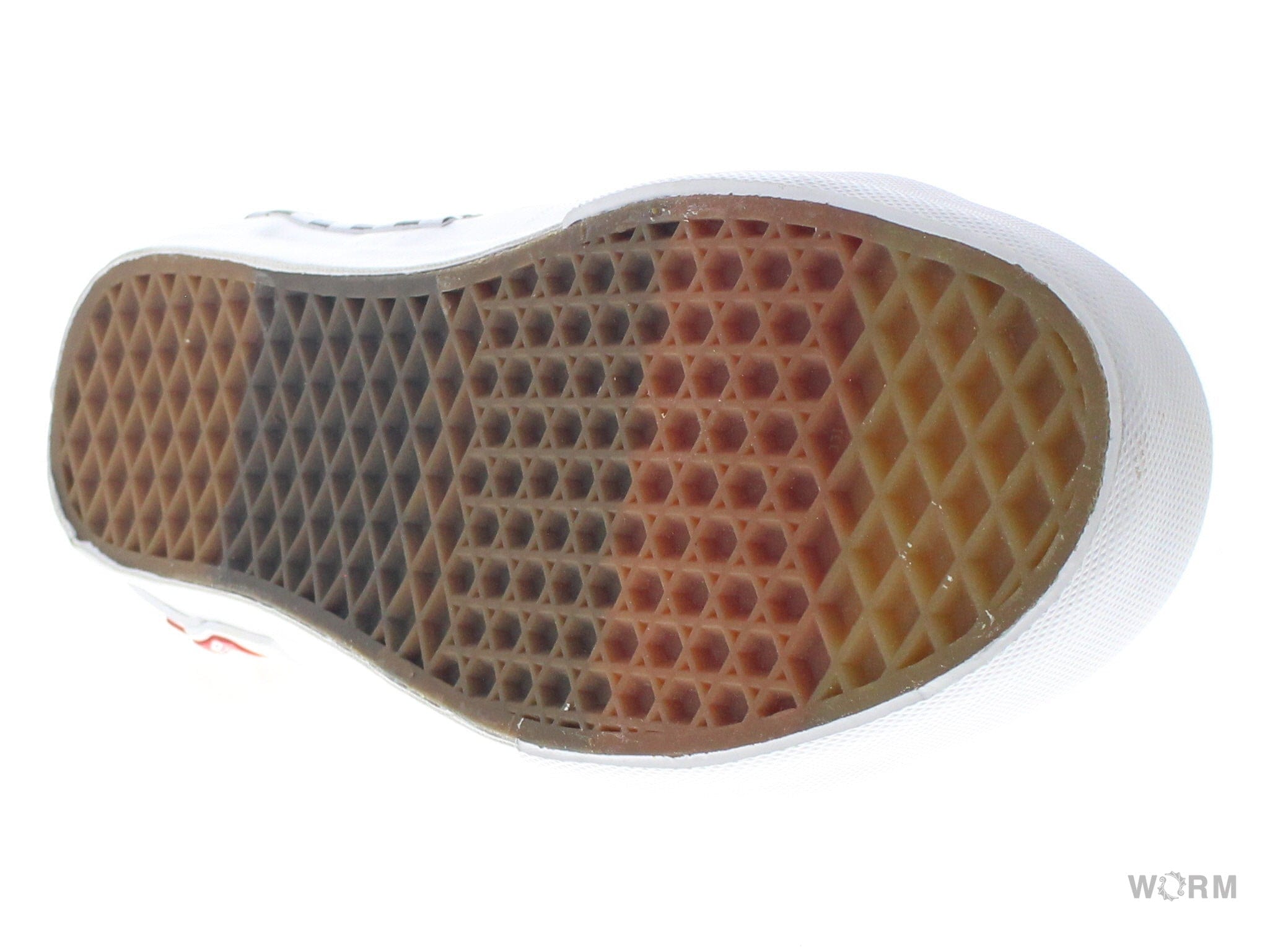 Vans 【US12】 VANS SLIP - ON CAP LX VN0A3TKSUC0 【DS】