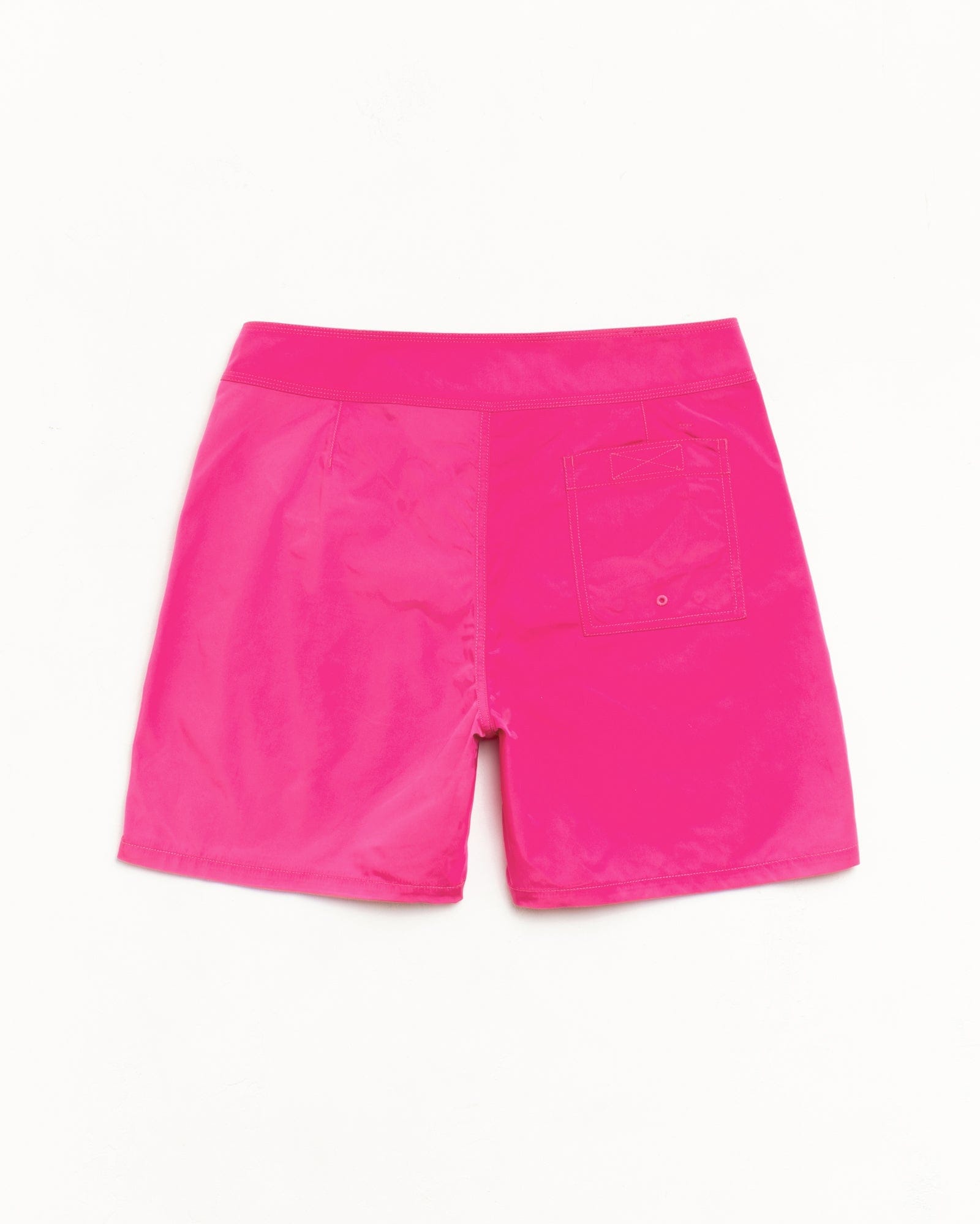 Stüssy - Men's Coastal Board Short - (Pink)