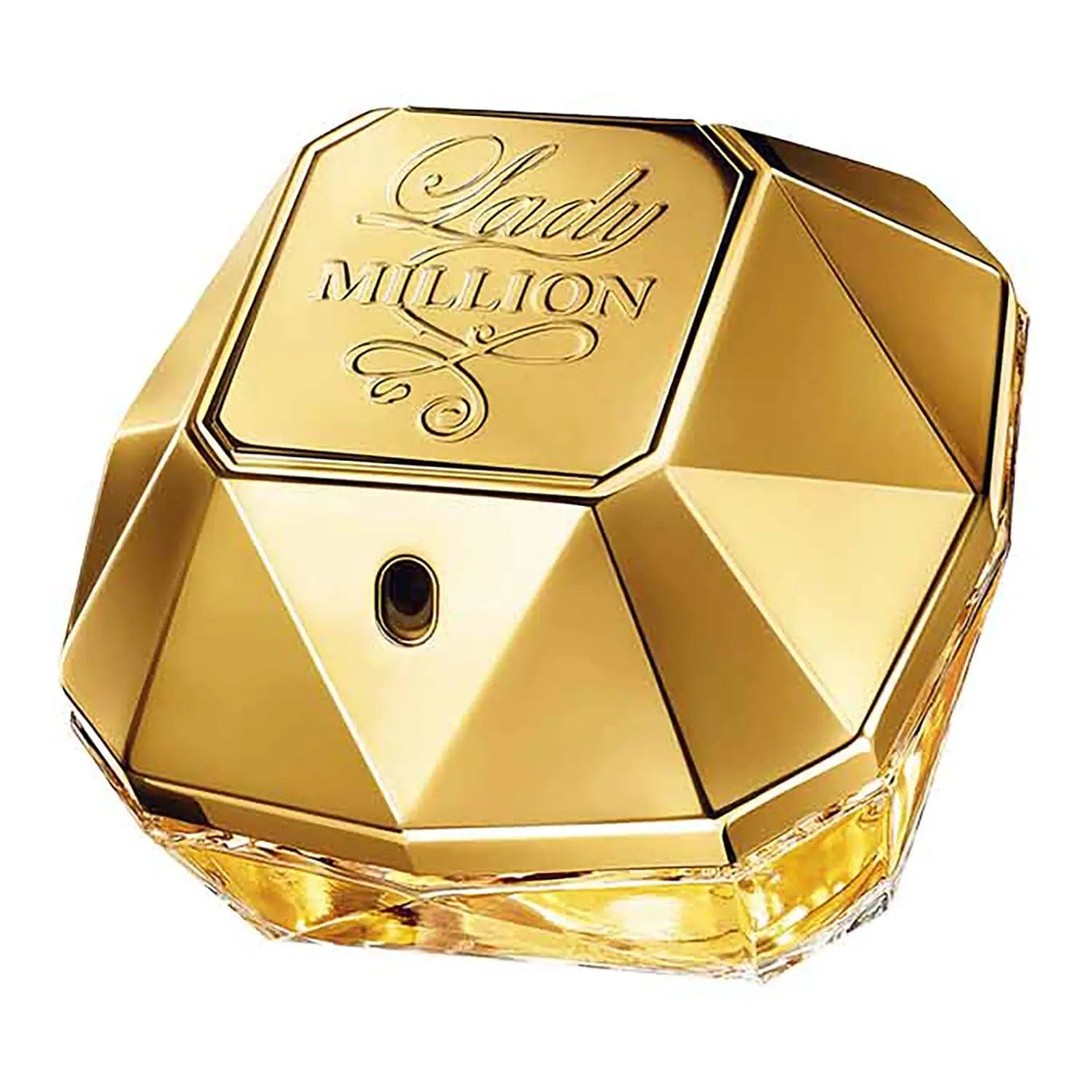 Paco Rabanne Lady Million for Women EDP 80 ml