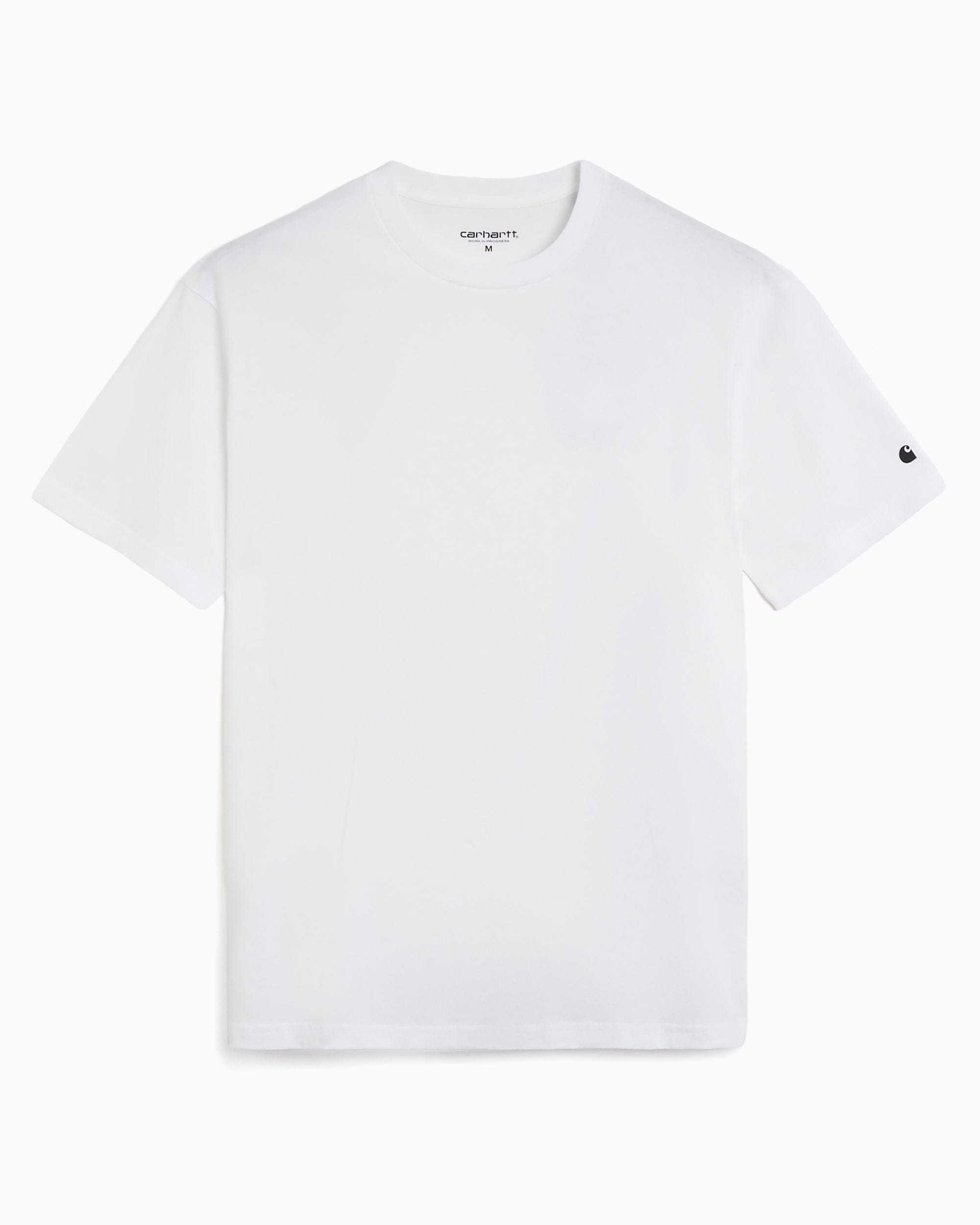 Carhartt WIP Camiseta Carhartt WIP Base para hombre